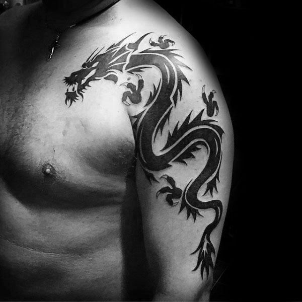 Wallpaper #f6829 Easy Trending Halloween Costumes Using Temporary Tattoos 2024 Edition