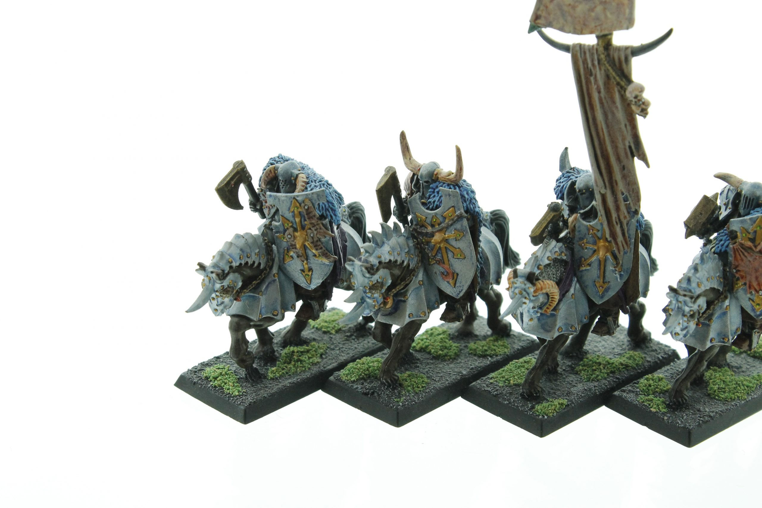 Wallpaper #5XfXJ5MB-pgBXx60OqfB181 Warhammer Fantasy Chaos Knights Whtreasury