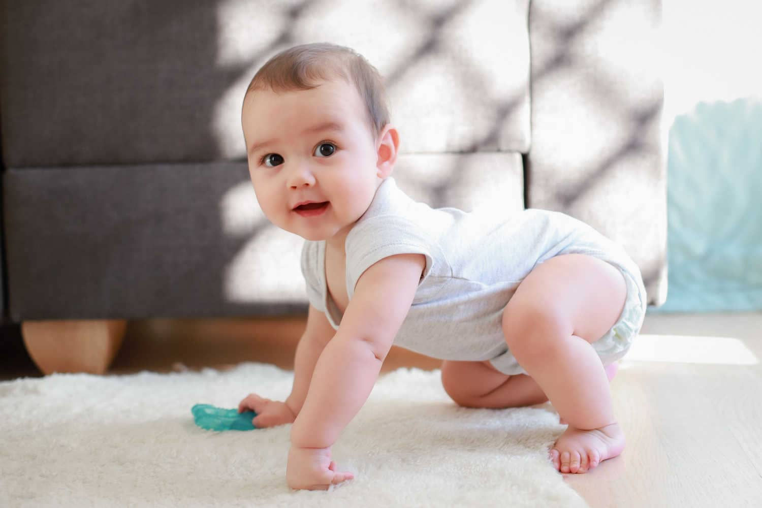 Wallpaper #9mdFCpMBSpphPi3-NNO0383 Why Does My Baby Crawl Backwards Being the Parent