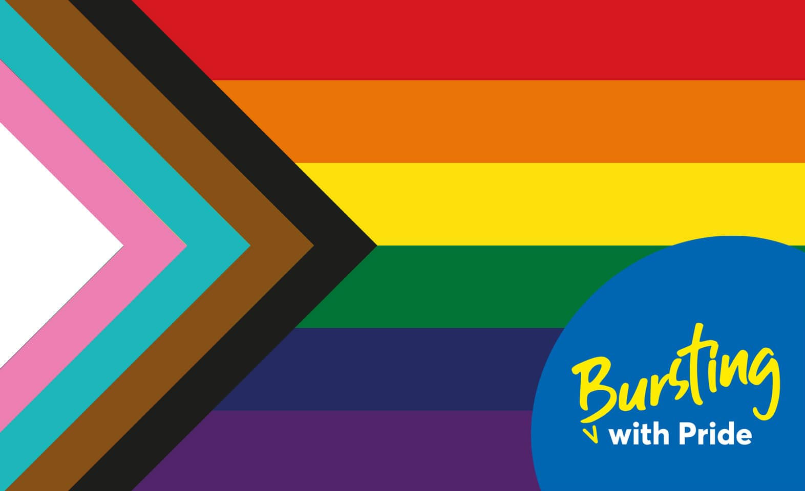 Wallpaper #ZeoIVZMBlwTYPL18TgwB158 Explore Lgbtq Pride Cards How Were Championing Pride in 2022 Card