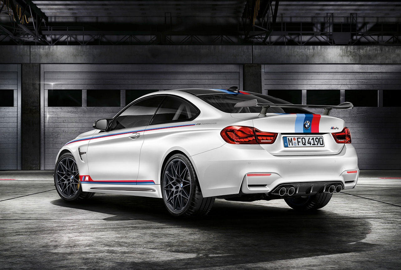 Wallpaper #47gP2pIBJvJKYCmEze8g116 BMW M4 Dtm Champion Edition Daten Preis BMW M4 F82 Coupe