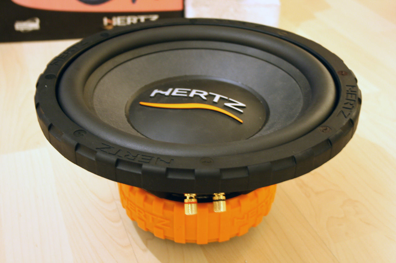 Wallpaper #b30j8Y4Bnwiau_P6bgiq53 Hertz Hx 300 Hi Energy Subwoofer Biete Car Audio