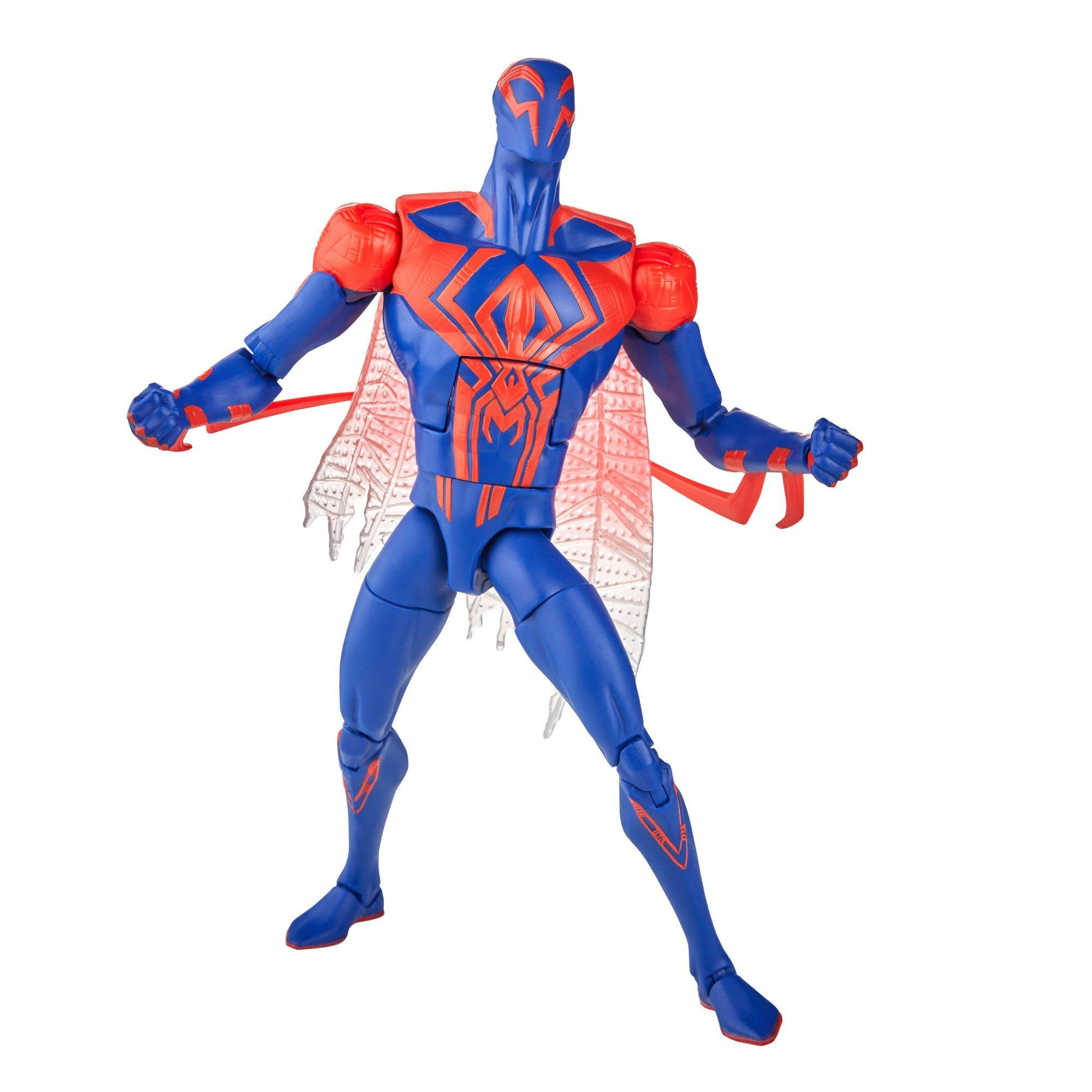Wallpaper #KuqqVZMBlwTYPL18WA5S167 Spider Man 2099 Logo