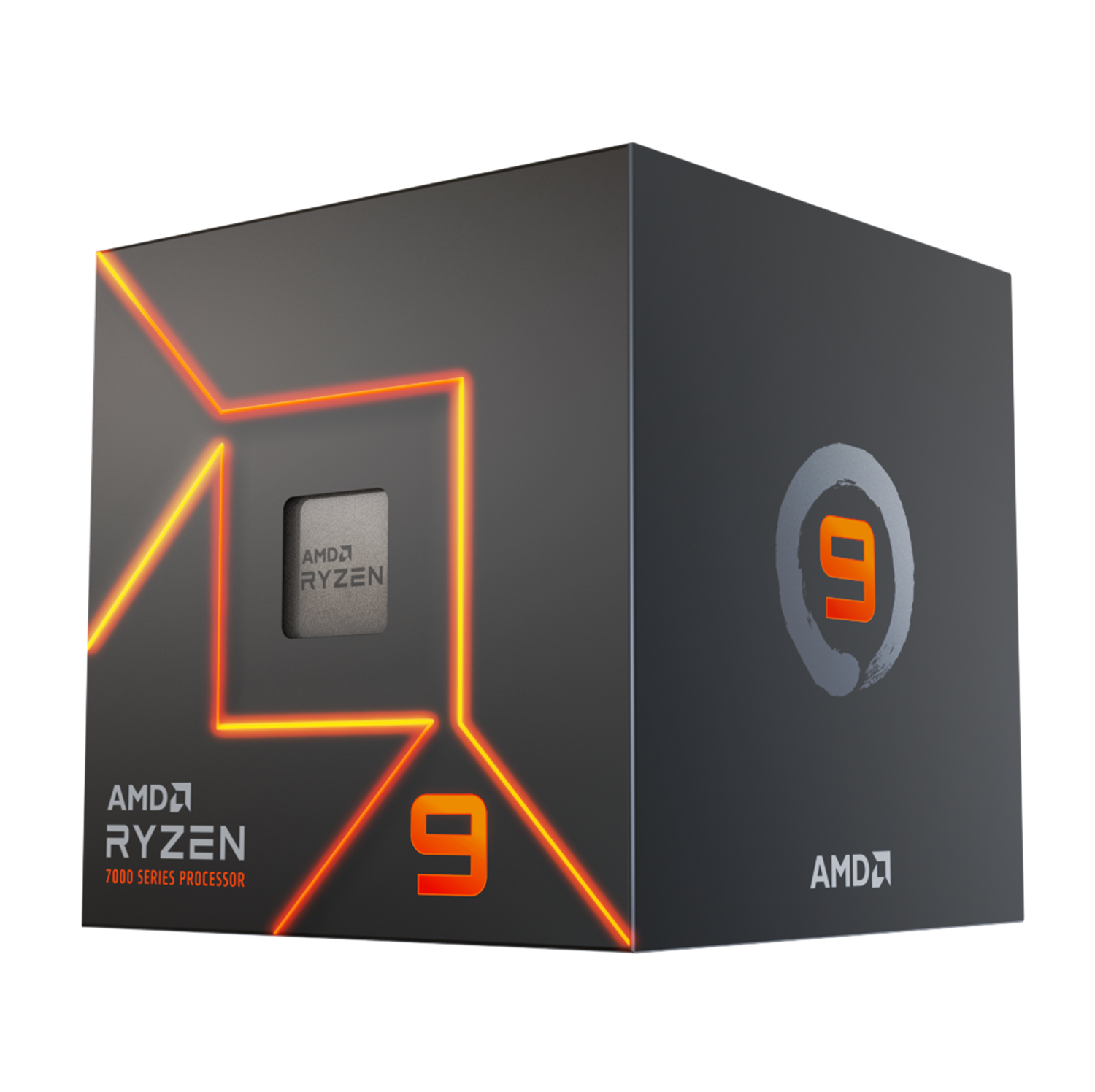 Wallpaper #UWe__JIBSpphPi3-oZmF142 Amd Ryzen 5900x Png Lupongovph