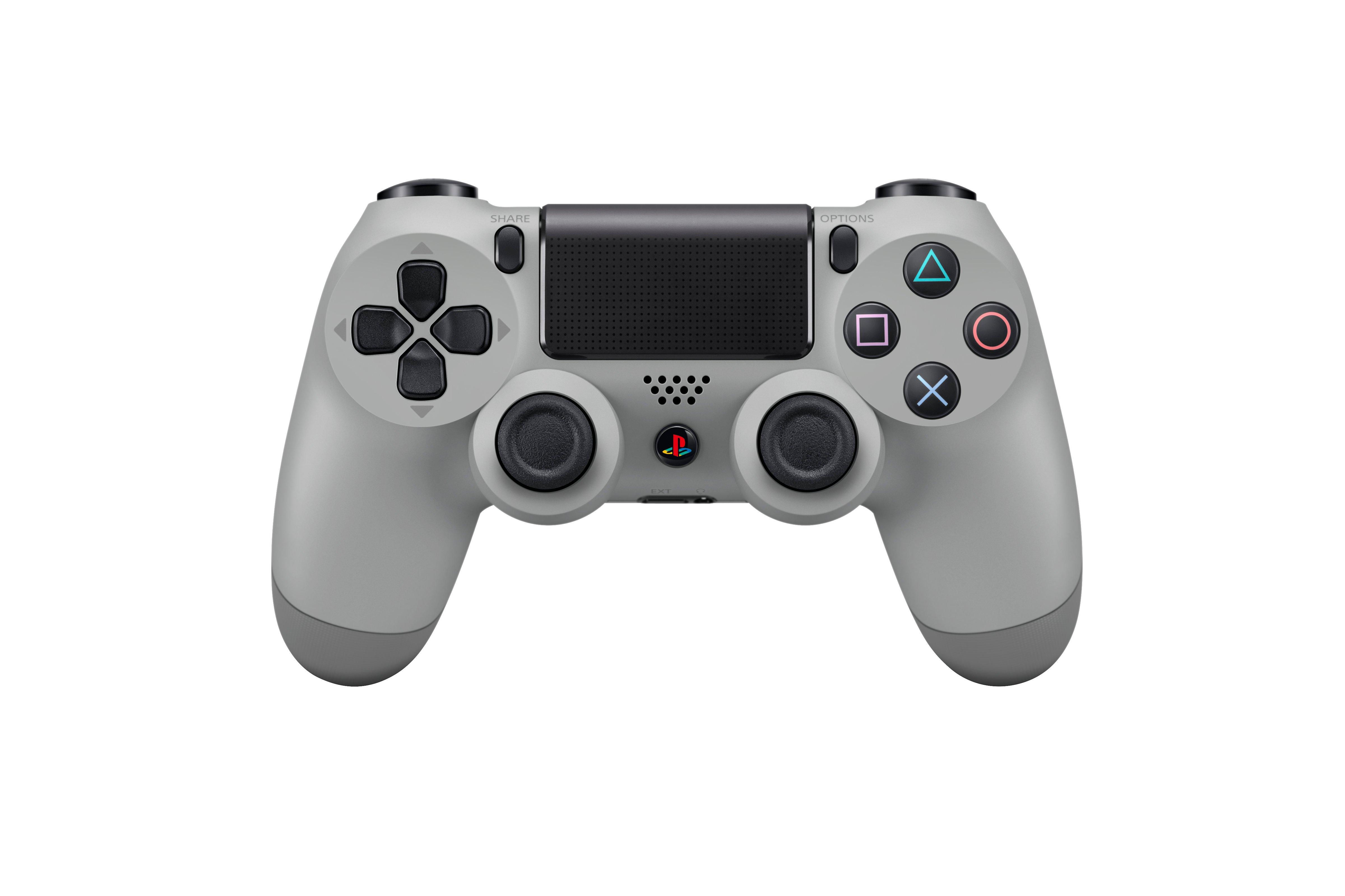 Wallpaper #tmjAG5MBSpphPi3-gSCS7 Sony Dualshock 4 20th Anniversary Edition Wireless Controller