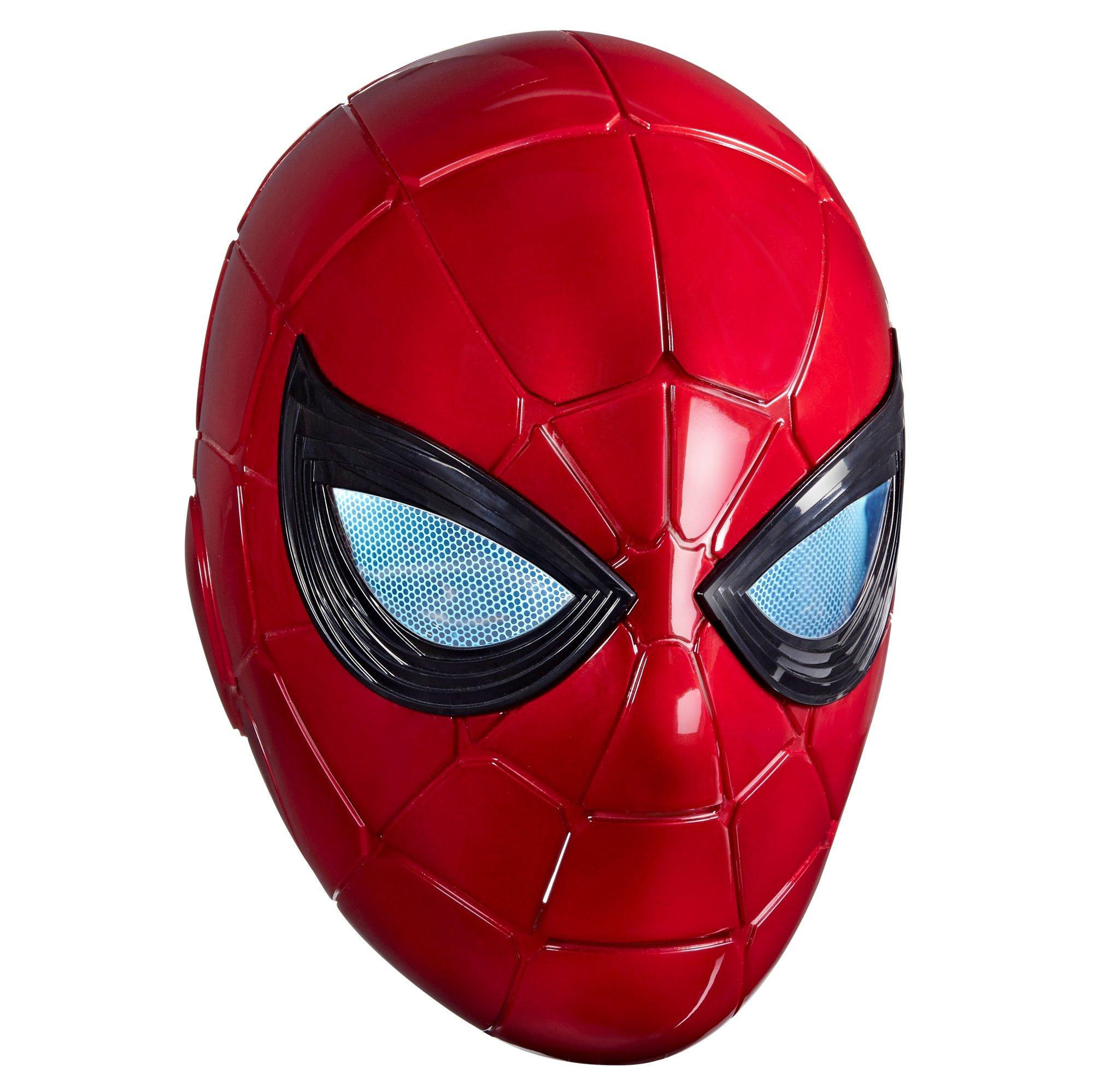 Wallpaper #2hGhM5MBXrlMTfB56kqS339 Hasbro Marvel Legends Series Avengers Endgame Iron Spider Spider Man