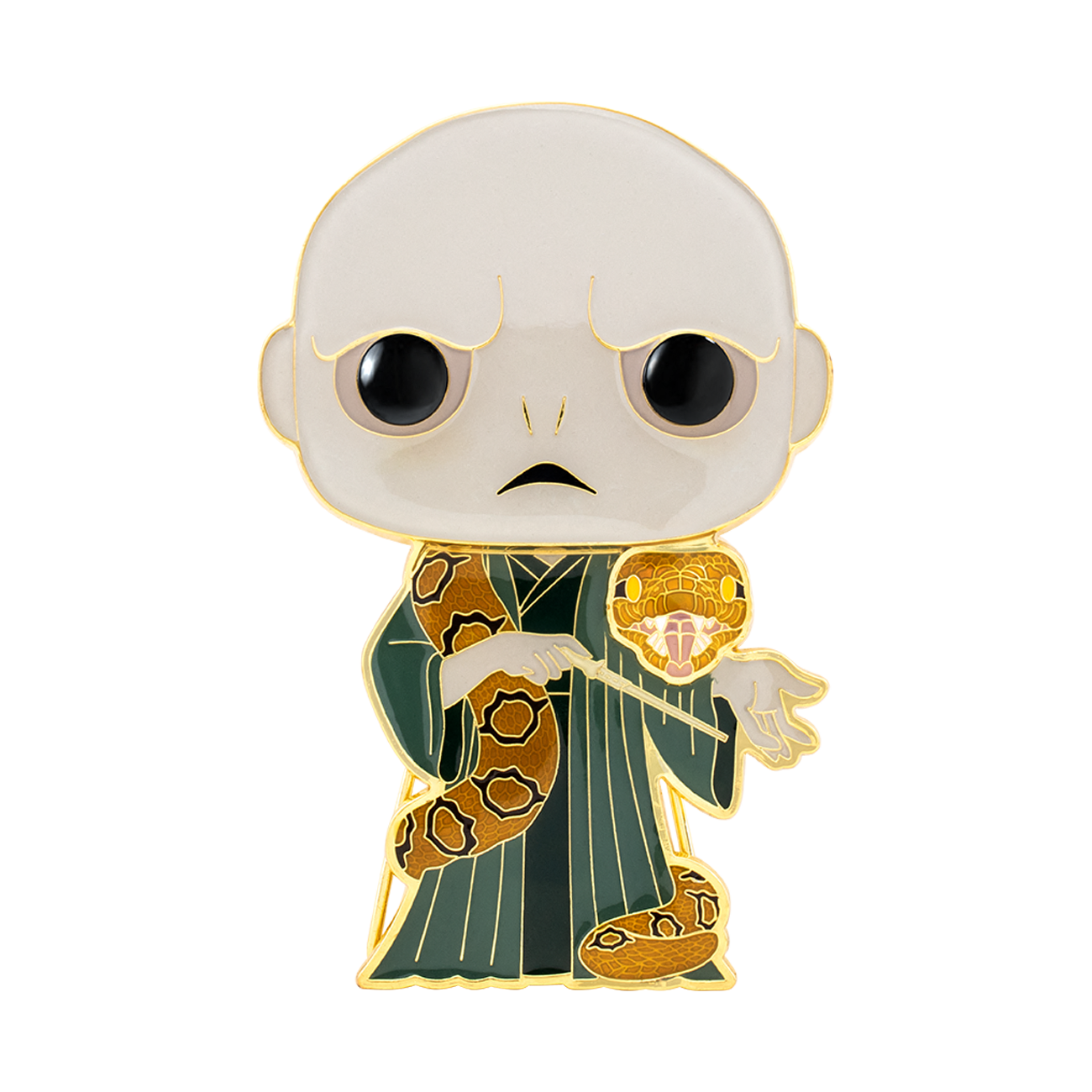 Wallpaper #26VxOJMBVBiSkHCaNo1f271 Funko Pop Harry Potter Harry Potter 10 Voldemort with Nagini