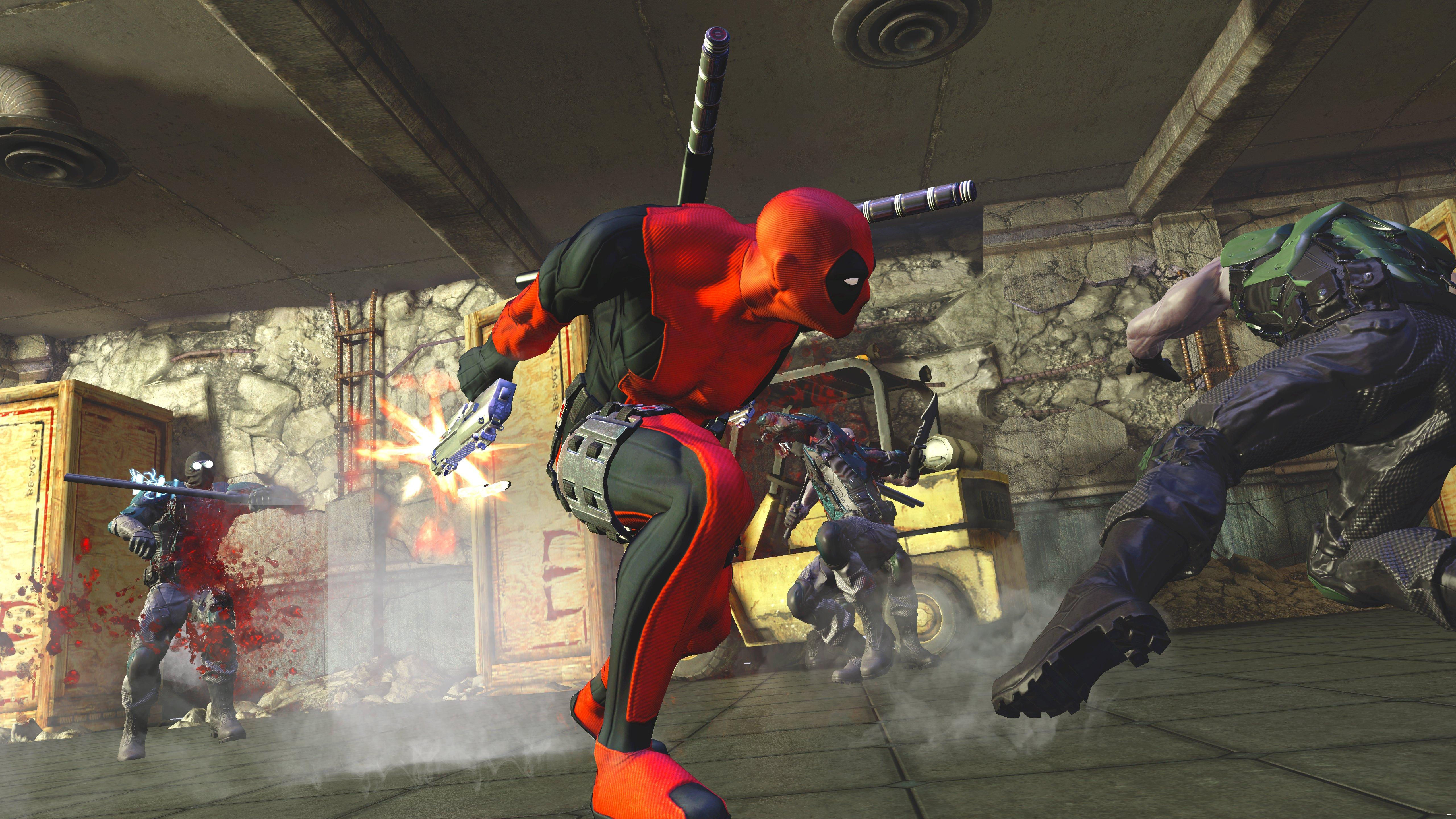 Wallpaper #v2fl9JIBSpphPi3-Xnwt258 Deadpool Xbox One