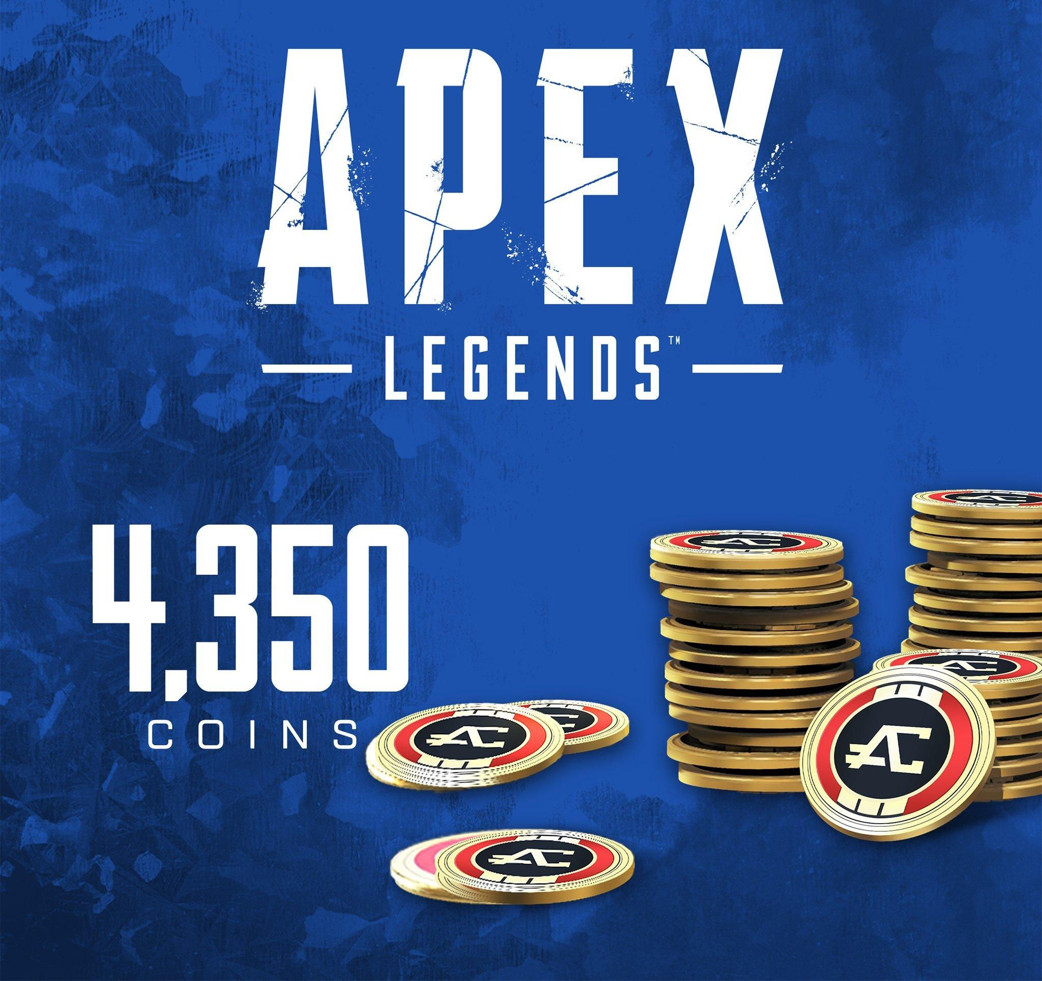 Wallpaper #-30u9I4Bnwiau_P6Zw593 Apex Legends Coins 11500 Nintendo Switch Gamestop