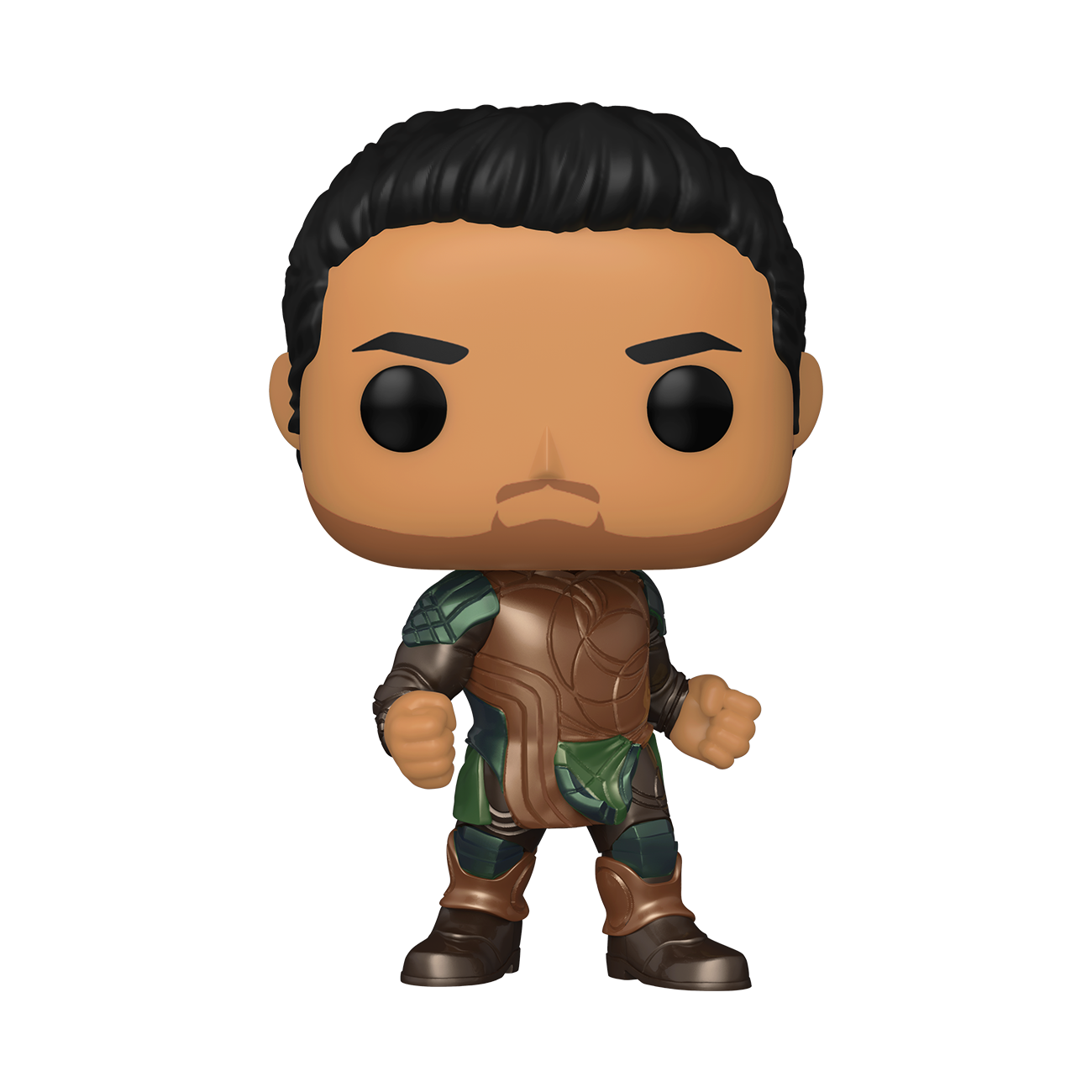 Wallpaper #1qVvOJMBVBiSkHCapo06352 Funko Pop Marvel Eternals Gilgamesh Figure Gamestop