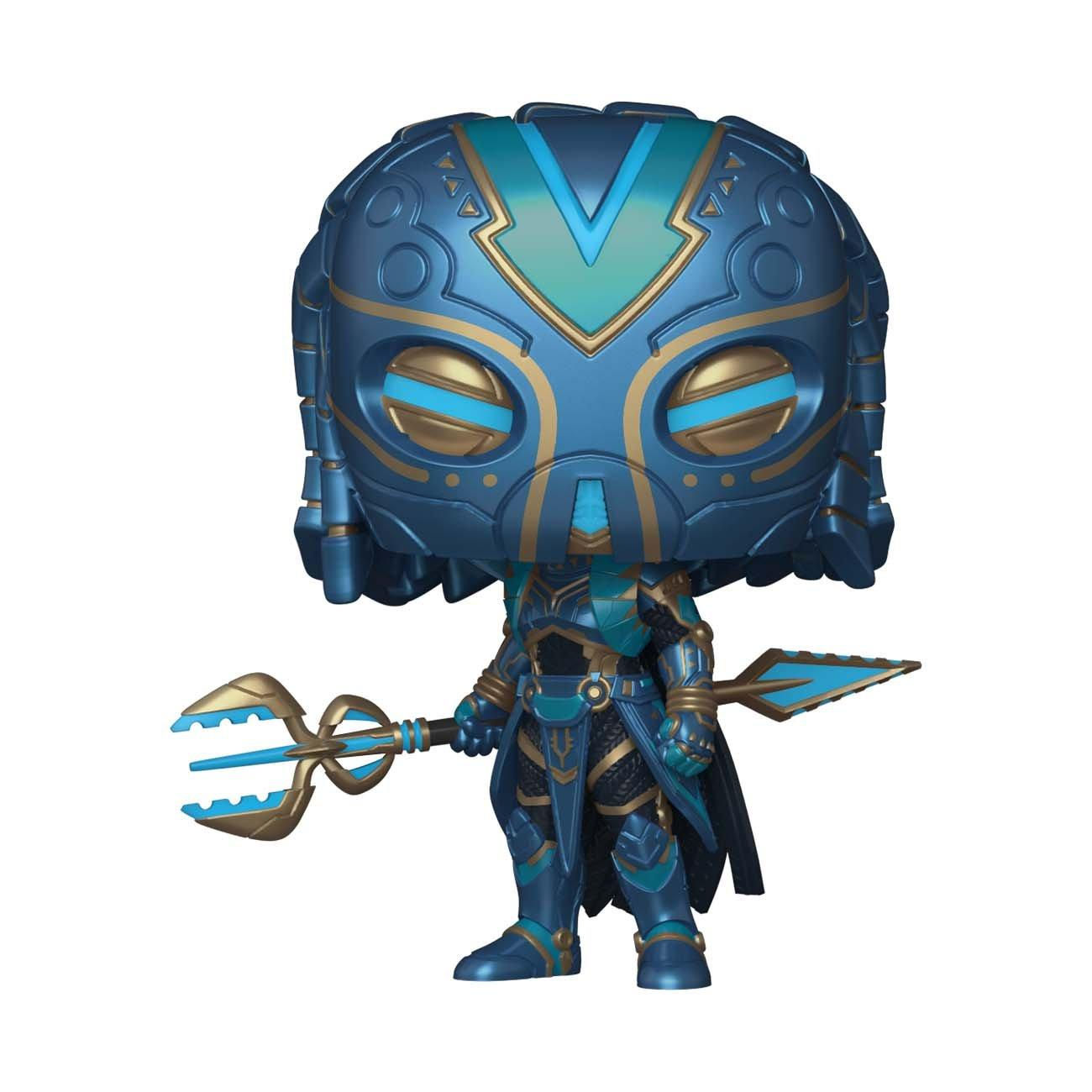 Wallpaper #1qVvOJMBVBiSkHCapo06368 Funko Pop Marvel Black Panther Wakanda Forever Aneka Midnight Angel