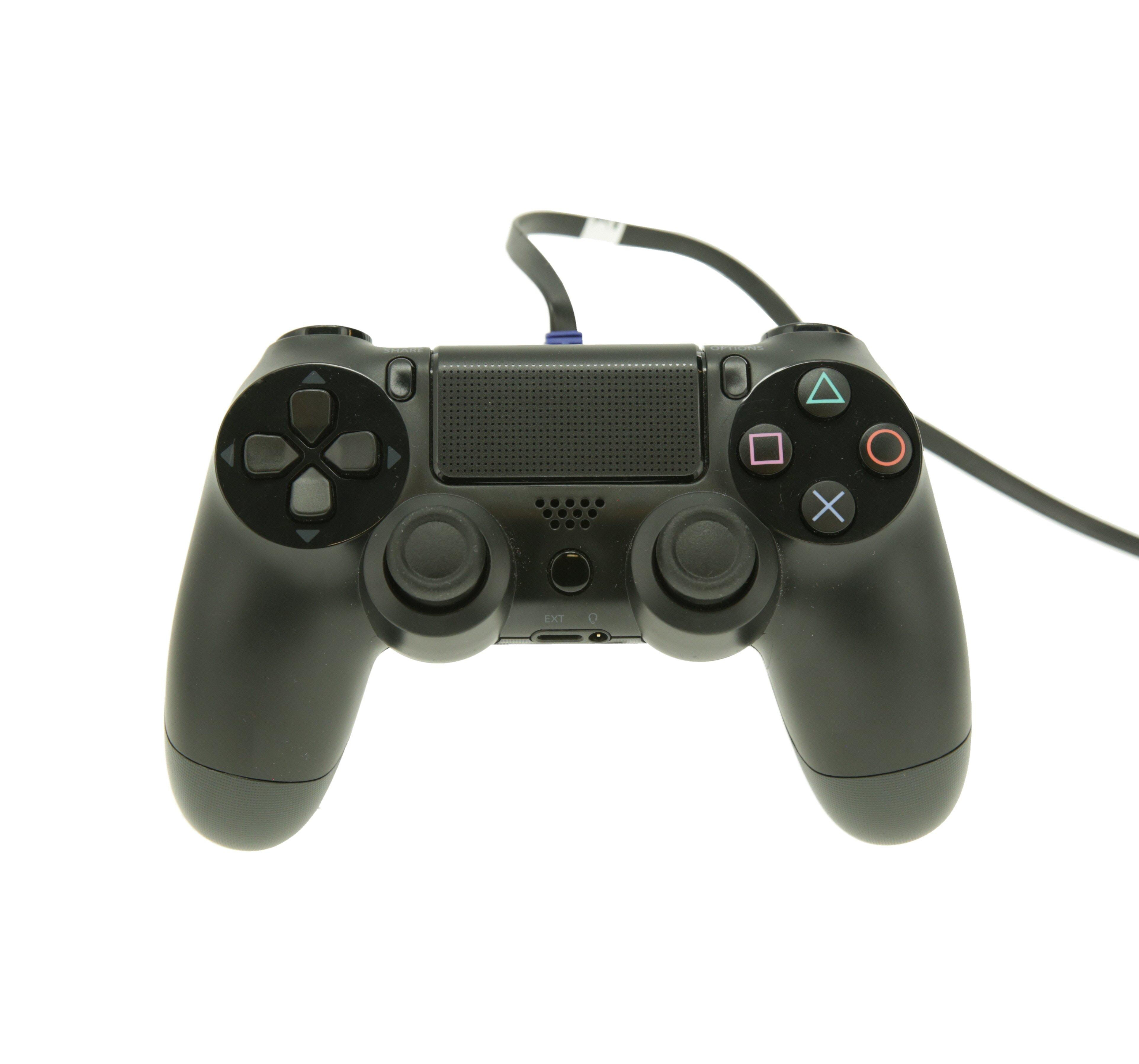 Wallpaper #tmjAG5MBSpphPi3-gSCS88 Gamestop Near Me PS4 Controller Sony Dualshock 4 Berry Blue Wireless