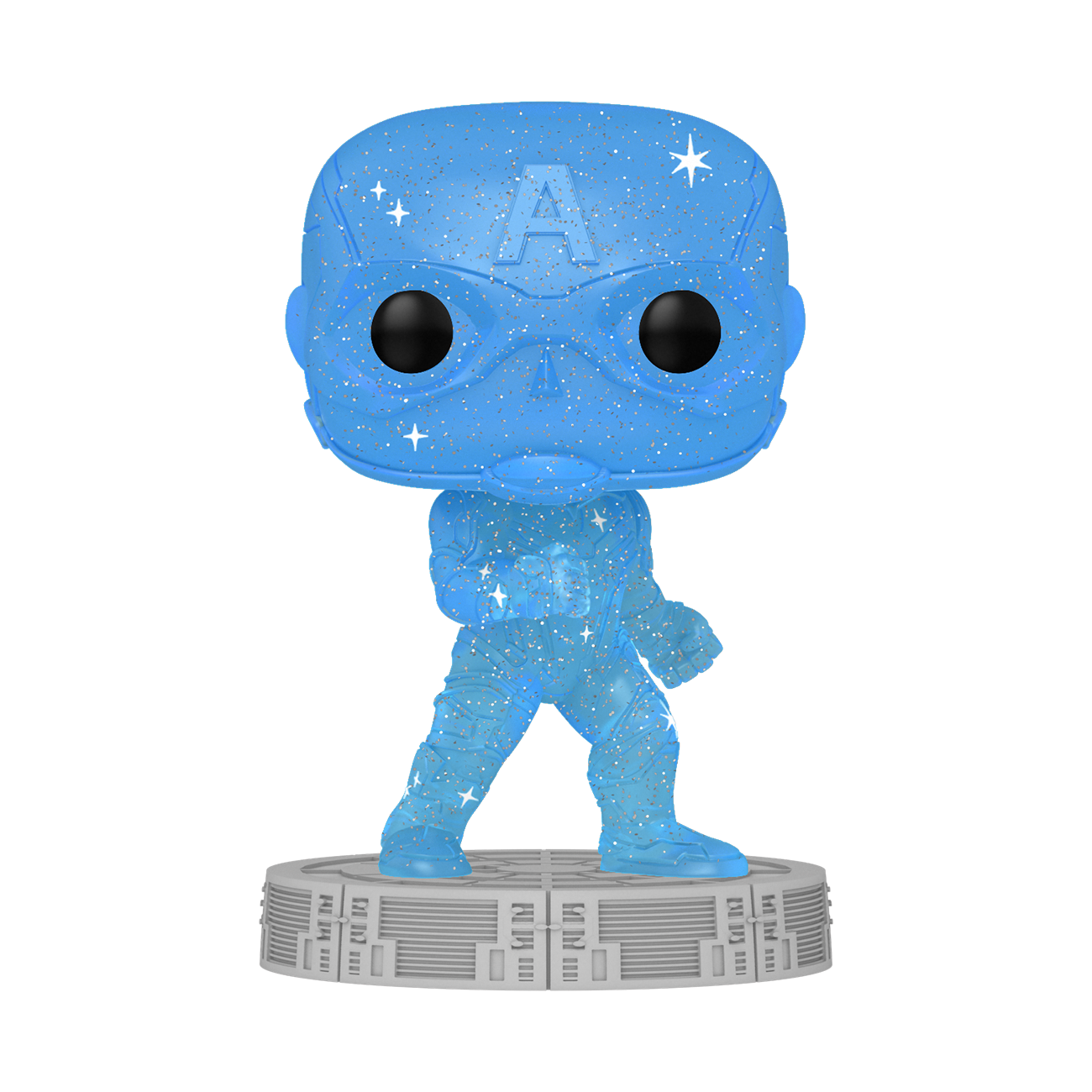 Wallpaper #72fr_JIBSpphPi3-o5lj19 Funko Pop Marvel the Infinity Saga Captain America Vinyl Bobblehead