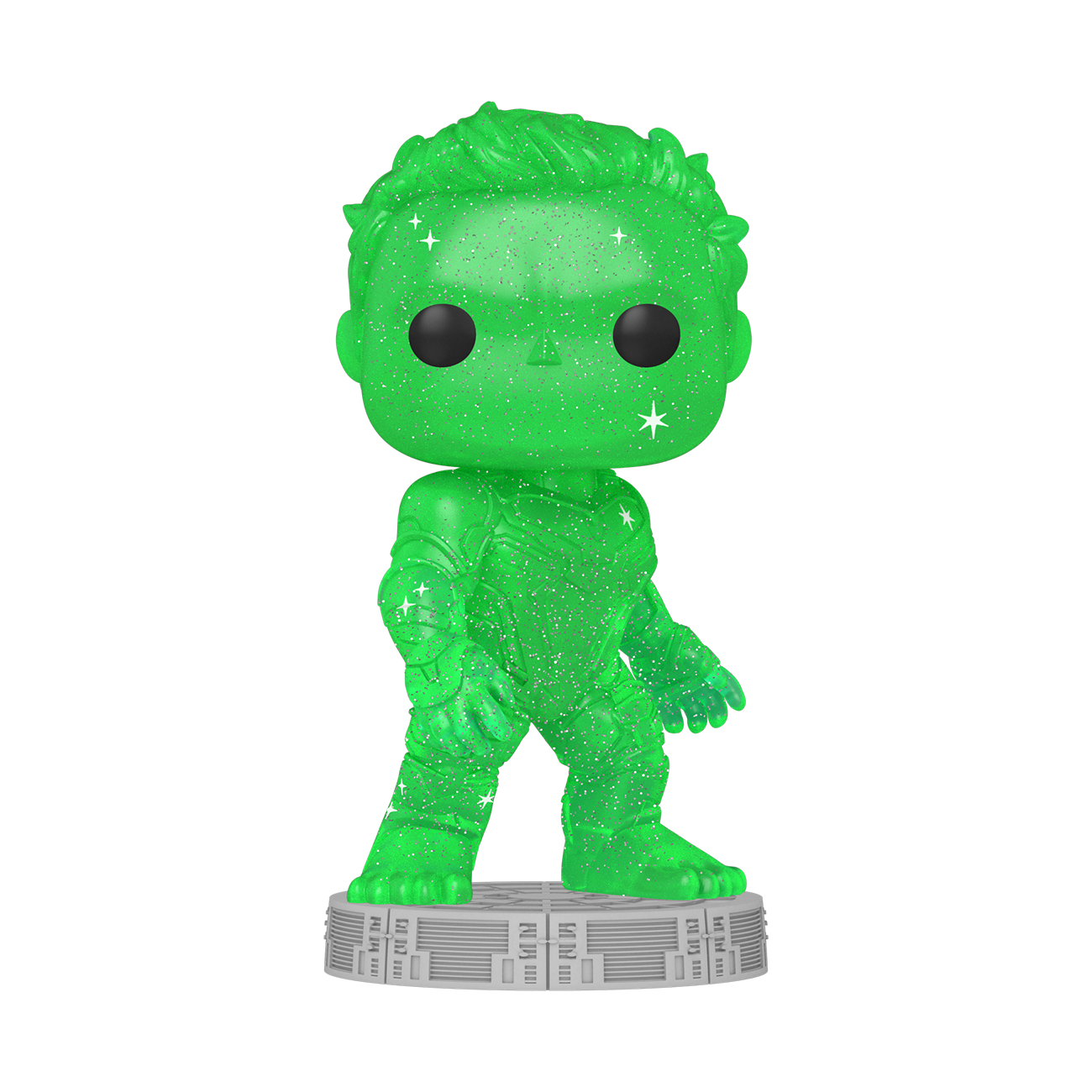 Wallpaper #26VxOJMBVBiSkHCaNo1f386 Hulk Funko Pop Png Ubicaciondepersonascdmxgobmx