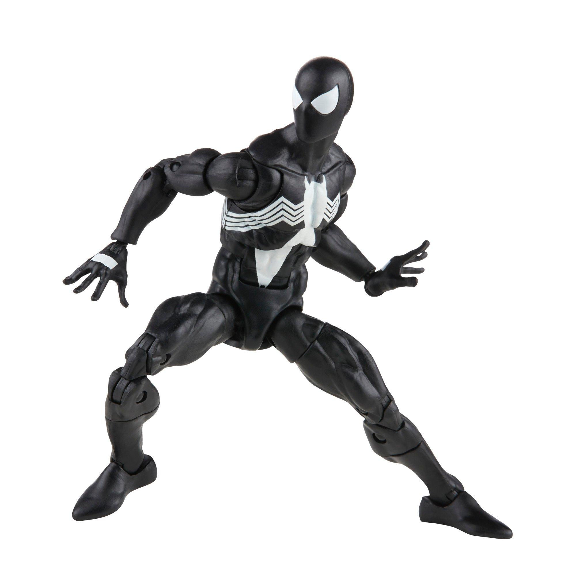 Wallpaper #OjHeNZMB5zzyi_yYs1js246 Hasbro Marvel Legends Spider Man Symbiote Spider Man Action Figure