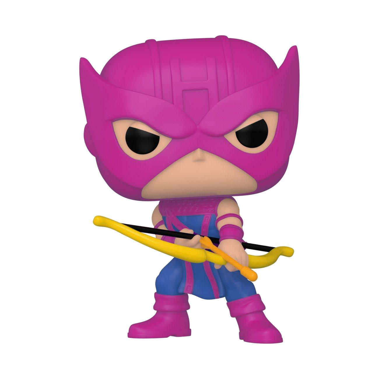 Wallpaper #1qVvOJMBVBiSkHCapo06133 Funko Pop Marvel Classic Hawkeye Vinyl Figure Ubicaciondepersonas