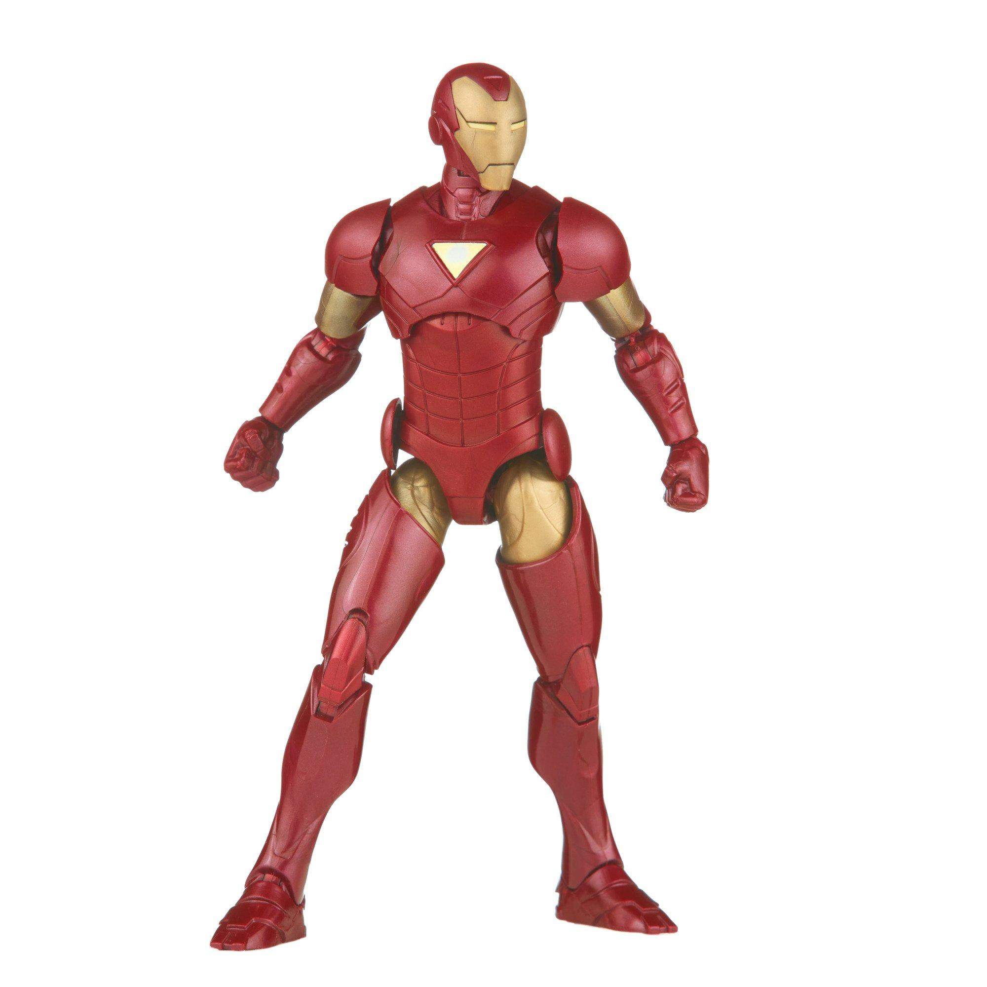 Wallpaper #t6n4iJcBxbDgA0Rl1--u170 Iron Man Model 30 Extremis Armor