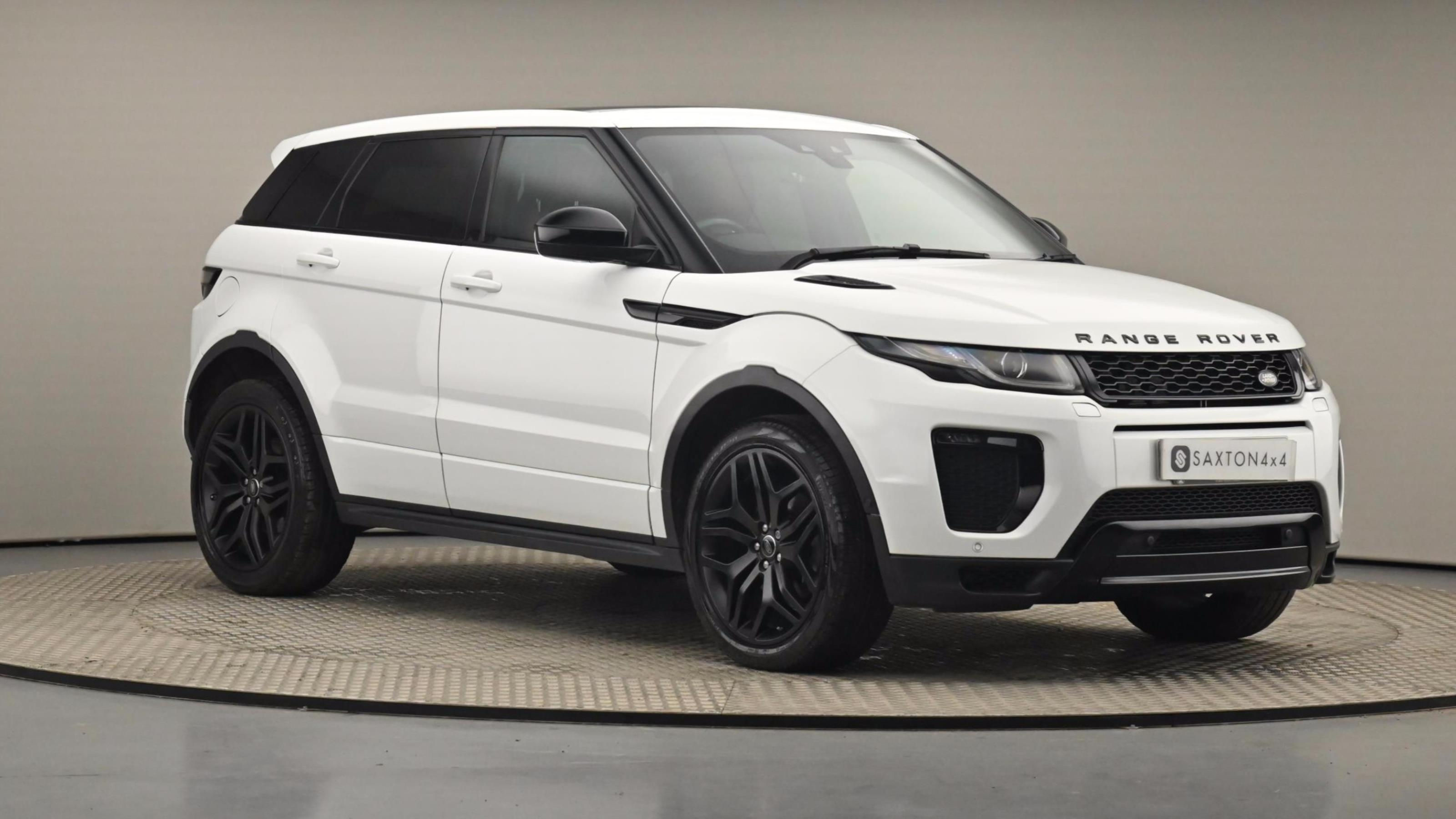 Wallpaper #pljCNJMBzN9vxX346j2l258 Range Rover Used Cars for Sale in Chennai at Jimmie Huddleston Blog