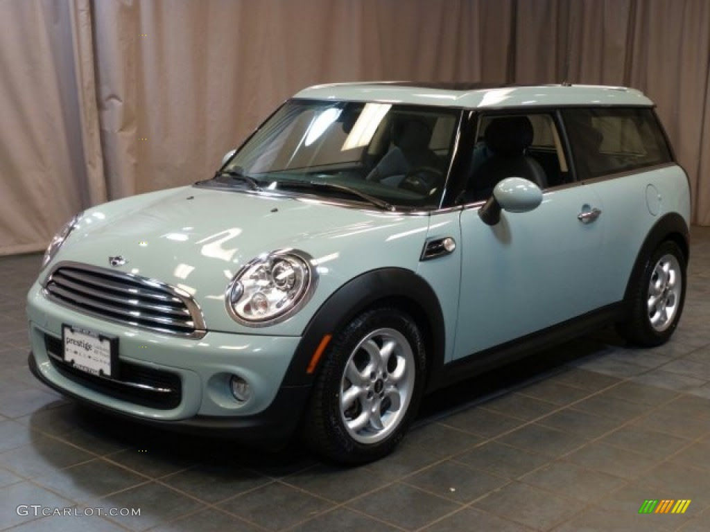 Wallpaper #DWd__ZIBSpphPi3-j5zr226 Light Blue Mini Cooper Mini Cooper Cars