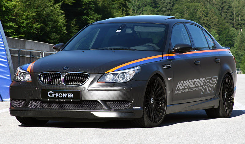 Wallpaper #32a7f Top 5 Fastest Bmws of All Time