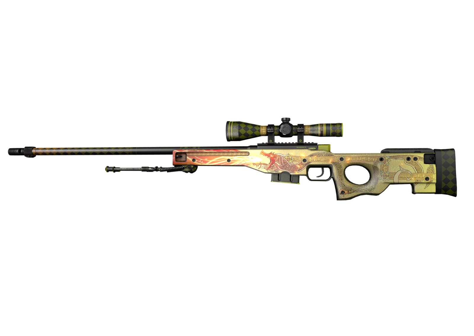 Wallpaper #PhkCFI8BtGB6xQ78y2eK37 The Best Awp Skins in Csgo Dot Esports