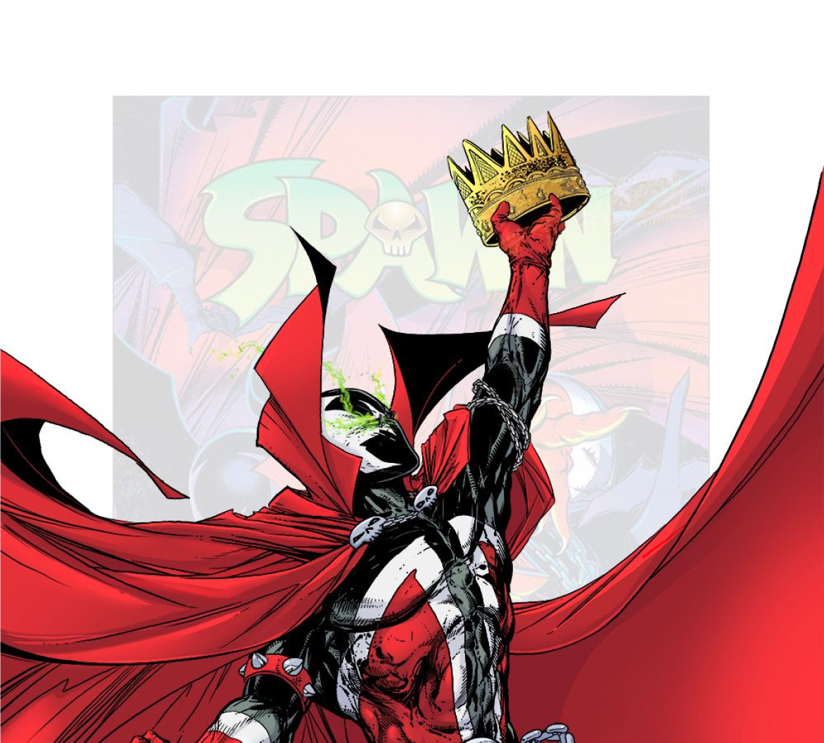 Wallpaper #z2dK-5IBSpphPi3-fJPS465 Todd Mcfarlane Nft Collection Drop