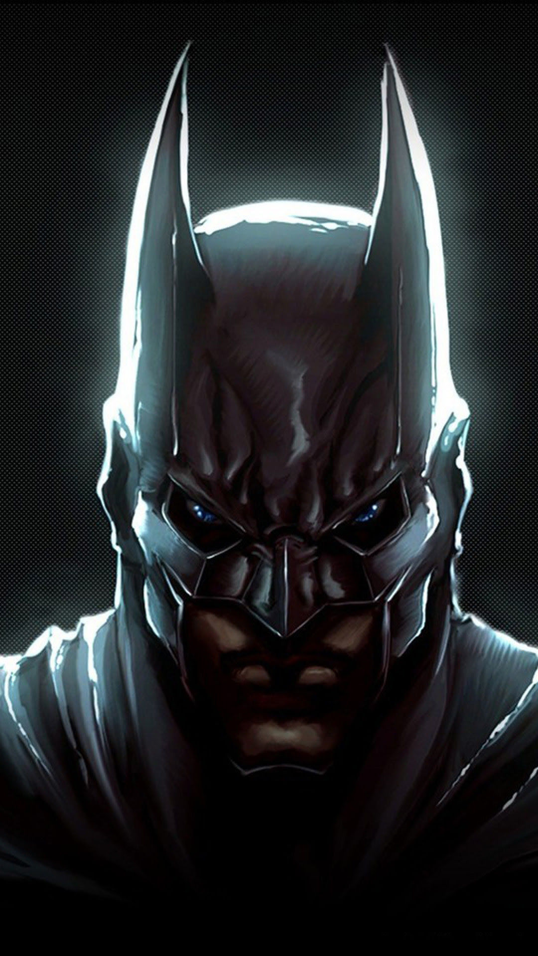 Wallpaper #5n0p9I4Bnwiau_P6QA4837 iPhone Lock Screen Wallpaper Batman Batman Lock Screen Wallpaper