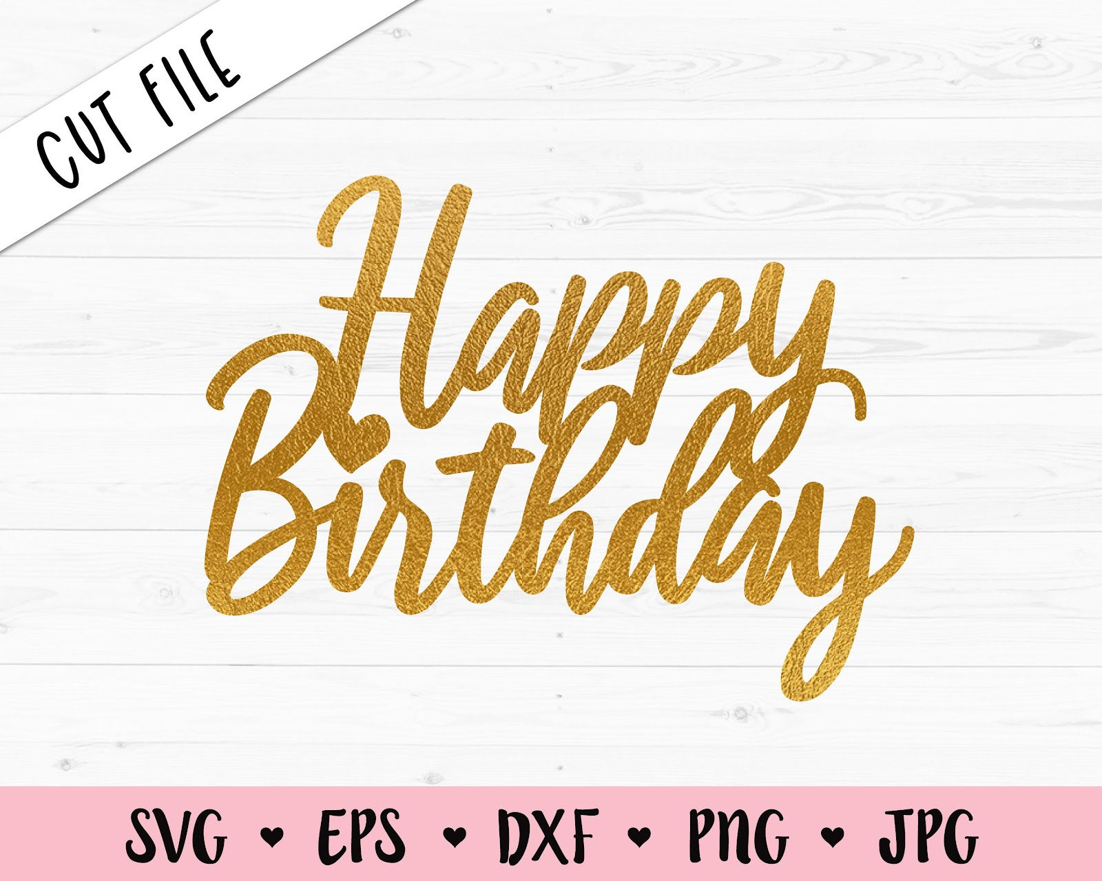 Wallpaper #631fa Free Svg Svg for Birthday 18083 File