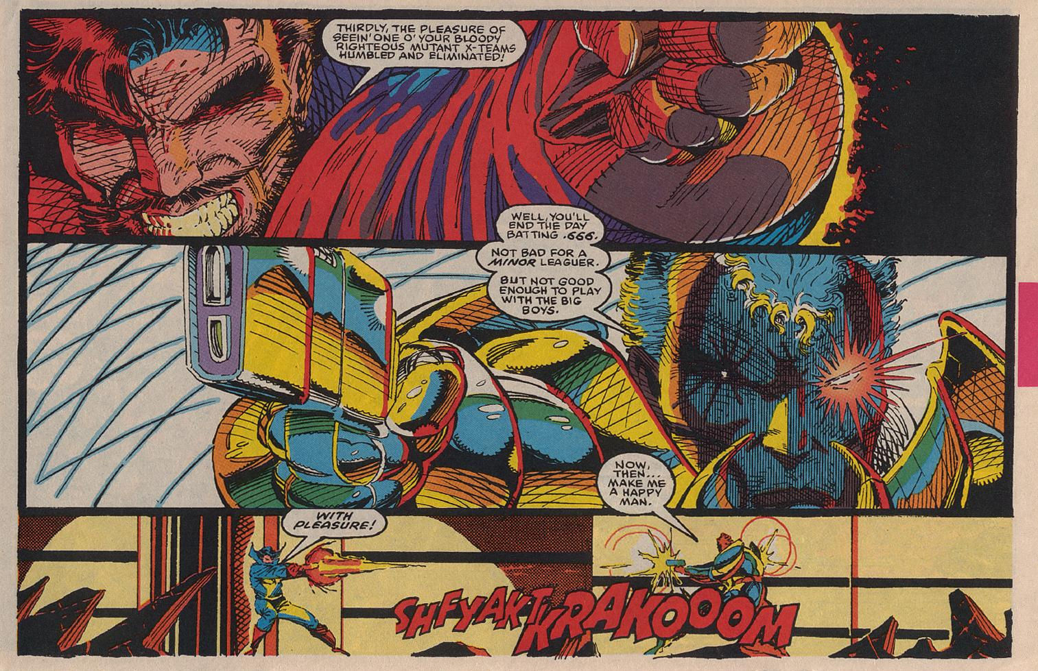 Wallpaper #FQPoZZMBpyOg8YnE4drb72 My Love for Rob Liefeld X Force Comics Part I of Iii Color in X Force