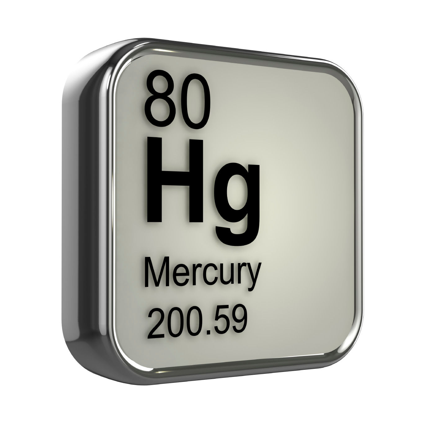Wallpaper #BWiyF5MBSpphPi3-_RCh63 Periodic Table Mercury Hg Periodic Table Timeline