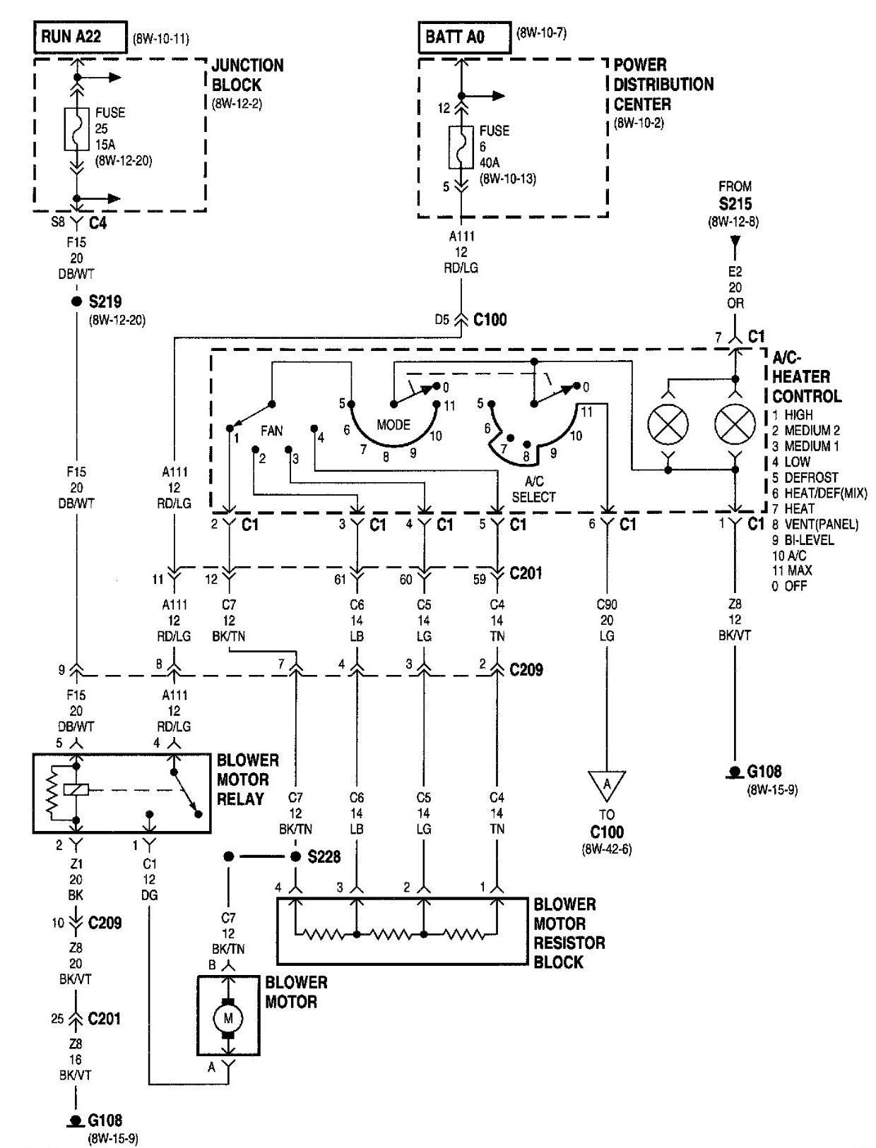 Wallpaper #3kDmL5MBJhL2WPbalr5E320 2004 Jeep Wrangler Headlight Wiring Diagram Organicled