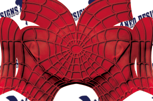 Wallpaper #33a76 Homecomings Iron Spider Suit Revealed Screen Rant