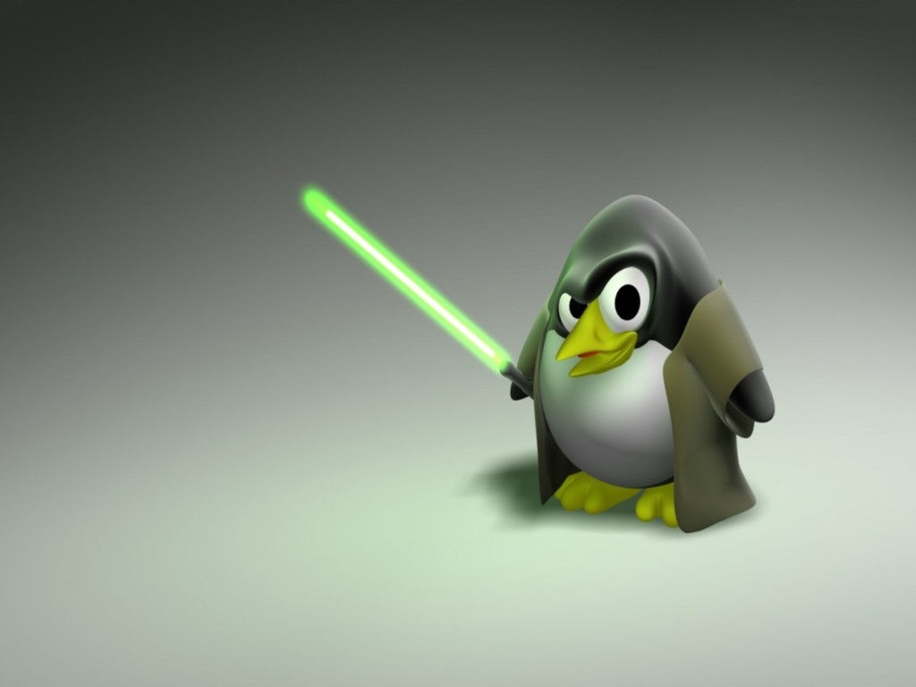 Wallpaper #SGcz_JIBSpphPi3-SpcJ313 Linux in 2013 Filehippo News