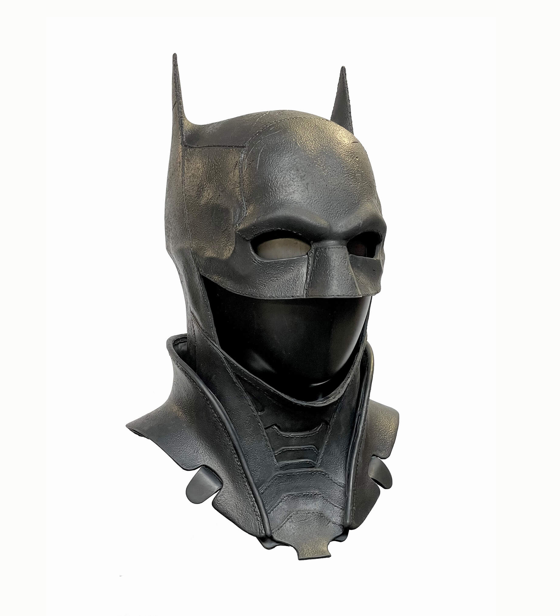 Wallpaper #28281 Adam Fisher Penguinbatman Prime 1 Statue