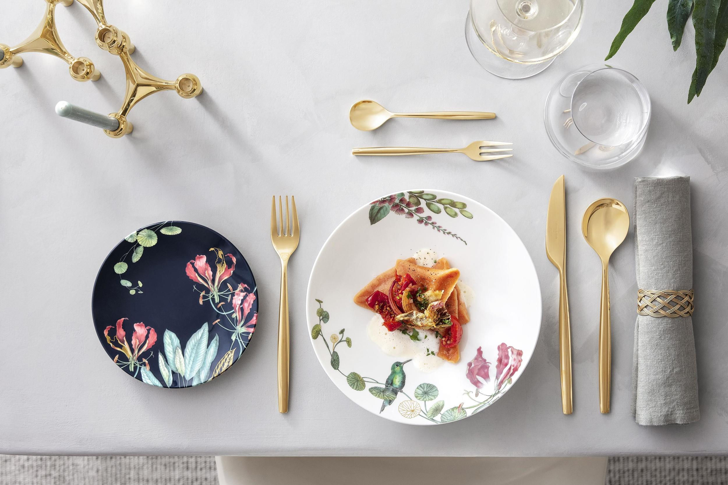 Wallpaper #Ih1TLZMBlOZrFDOkhdCF267 Avarua Deep Dish 22 Cm Villeroy Boch 10 4655 2700 Fa