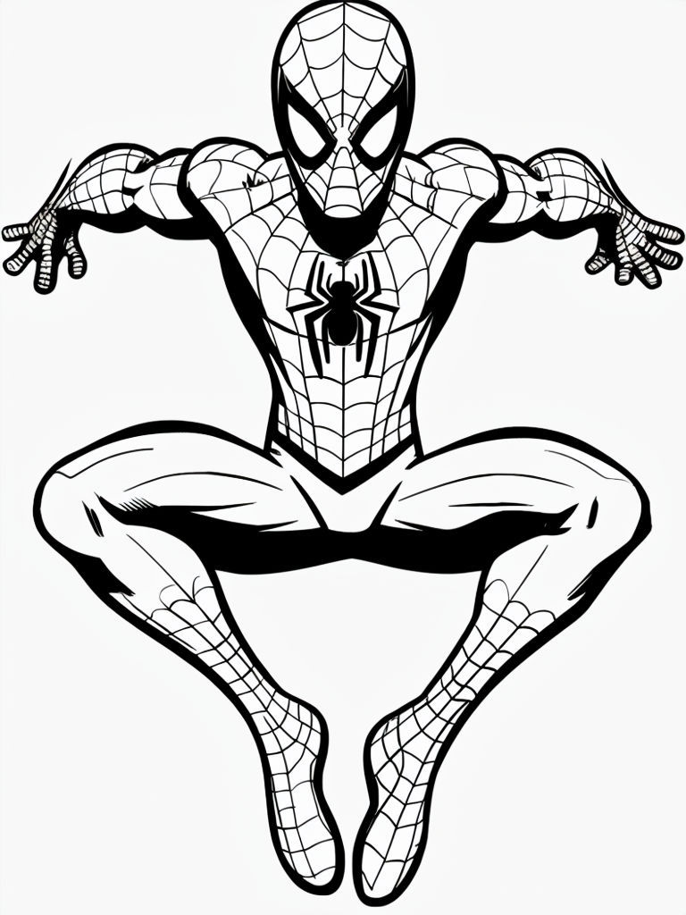 Wallpaper #71bf1 Pin by Kayleigh on Spider Drawings in 2024 Spiderman Drawing