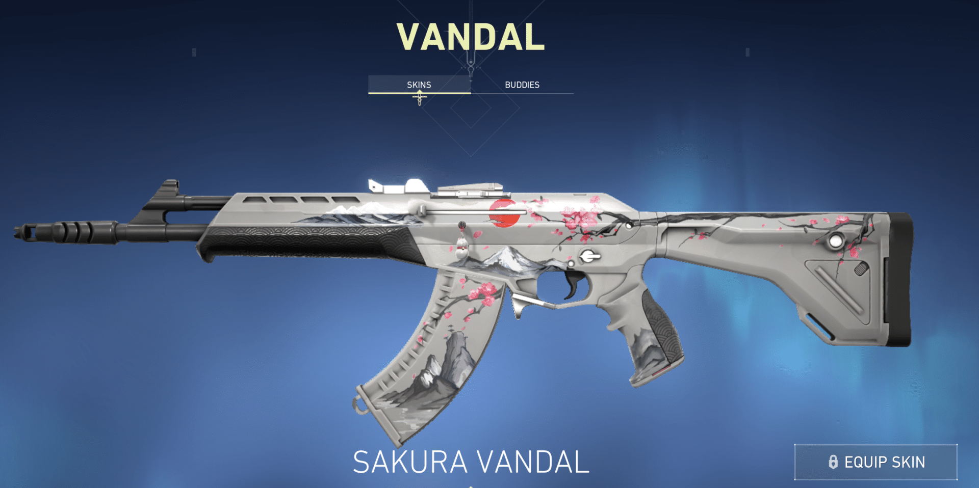 Wallpaper #57664 How to Level Up Skins in Valorant Upgrade Guns Weapons