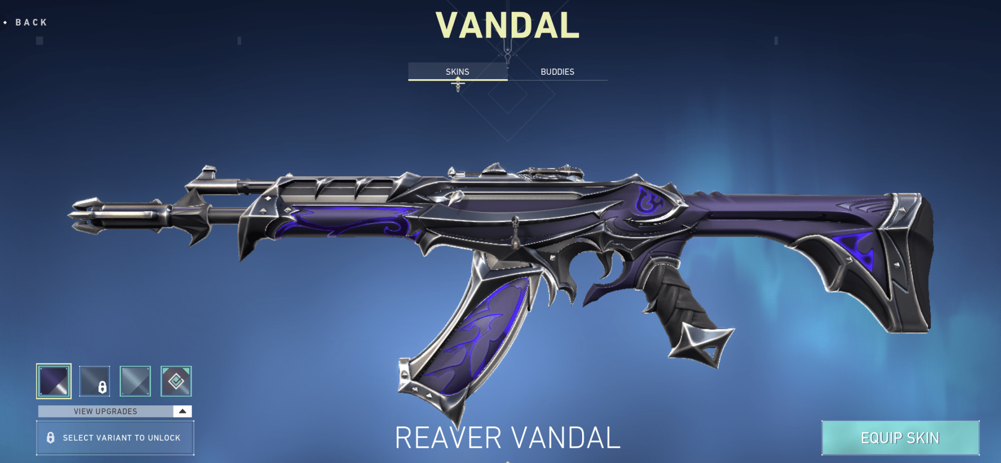 Wallpaper #57664 How to Level Up Skins in Valorant Upgrade Guns Weapons