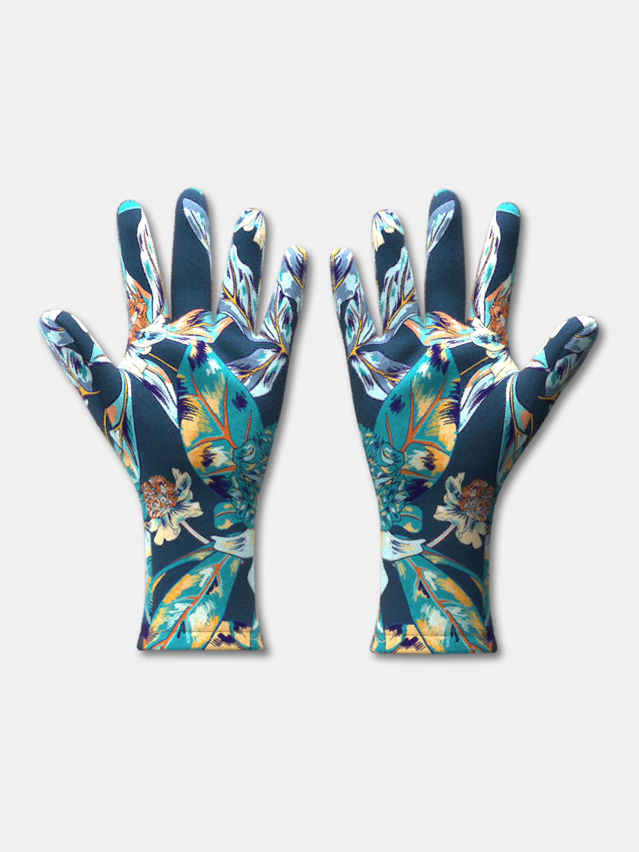 Wallpaper #a4071 Bunkerkings Supreme Gloves Paintball Gloves Virtuepbeu Built to