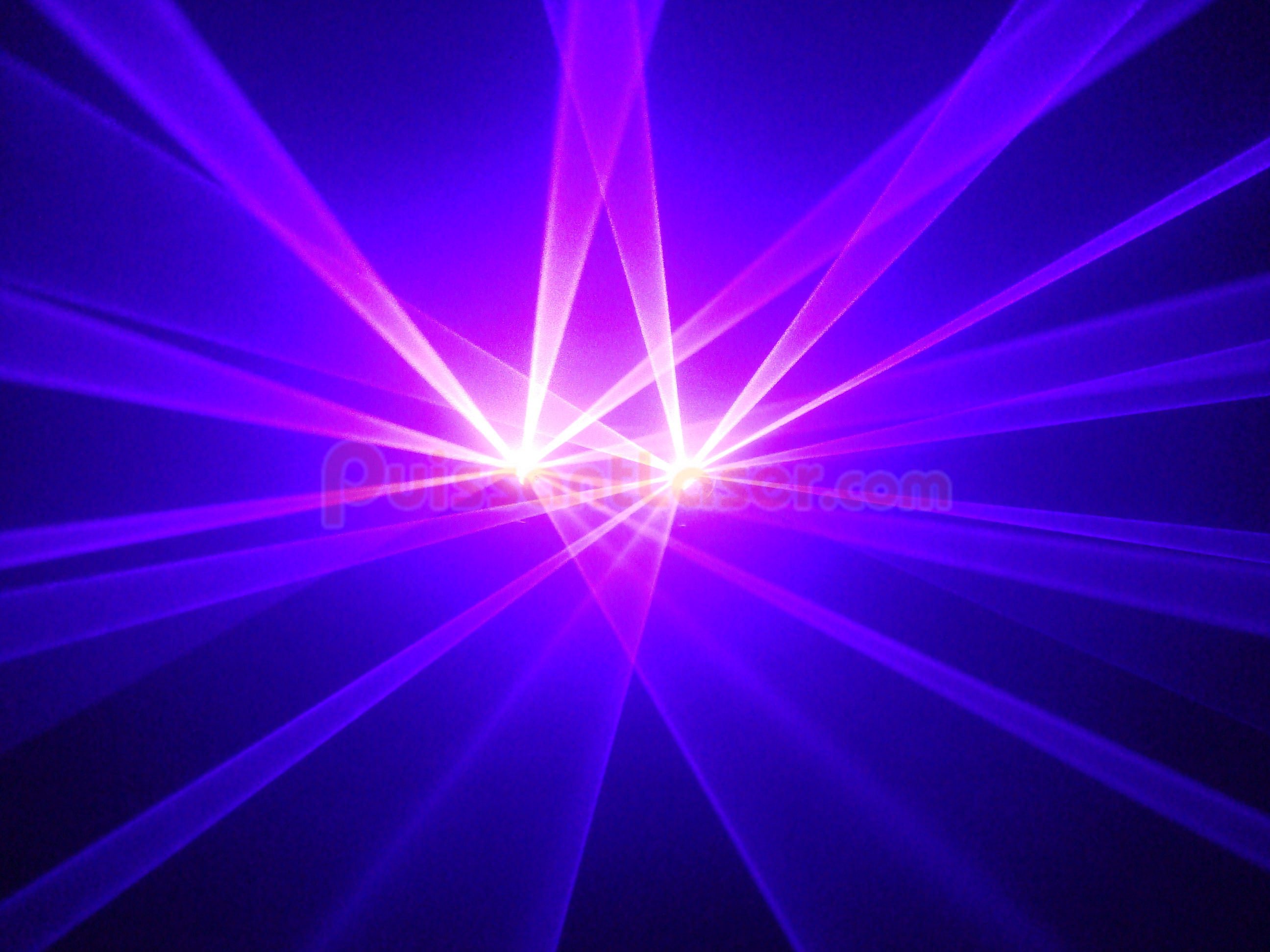 Wallpaper #JmckBZMBSpphPi3-abtO234 Laser Beam Machining Research Paper