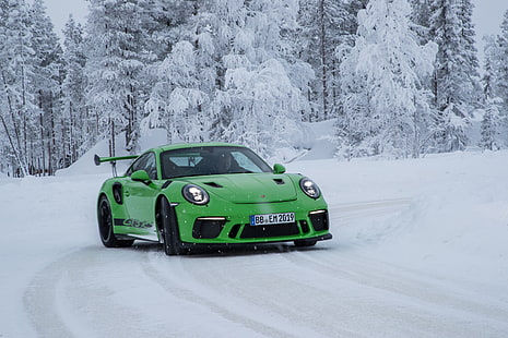 Wallpaper #G7hw1pIBJvJKYCmE1t7_380 911 Gt3 911 Gt3 Rs