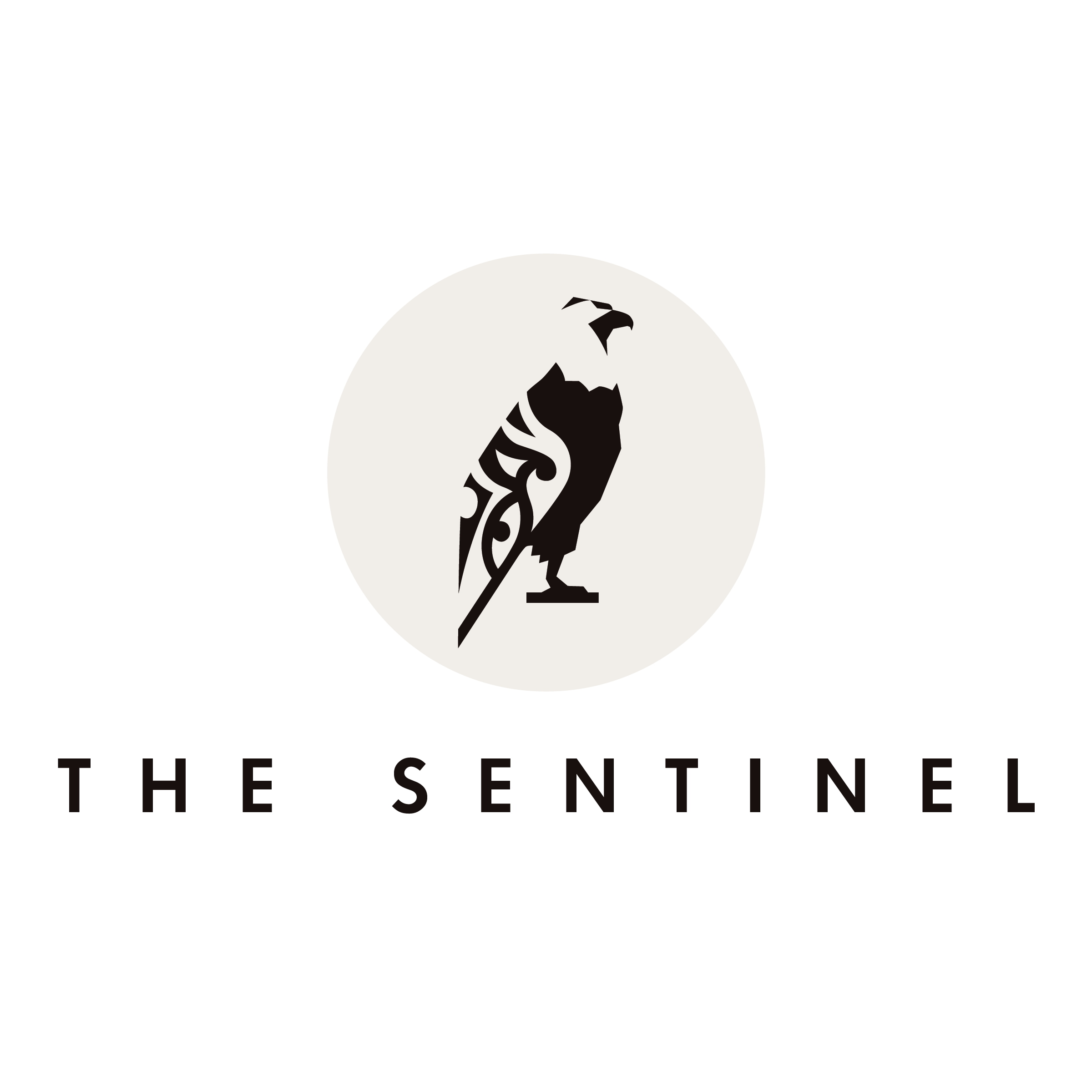 Wallpaper #Q2eWBZMBSpphPi3-0b0m470 The Sentinel Bc Retreat Centre