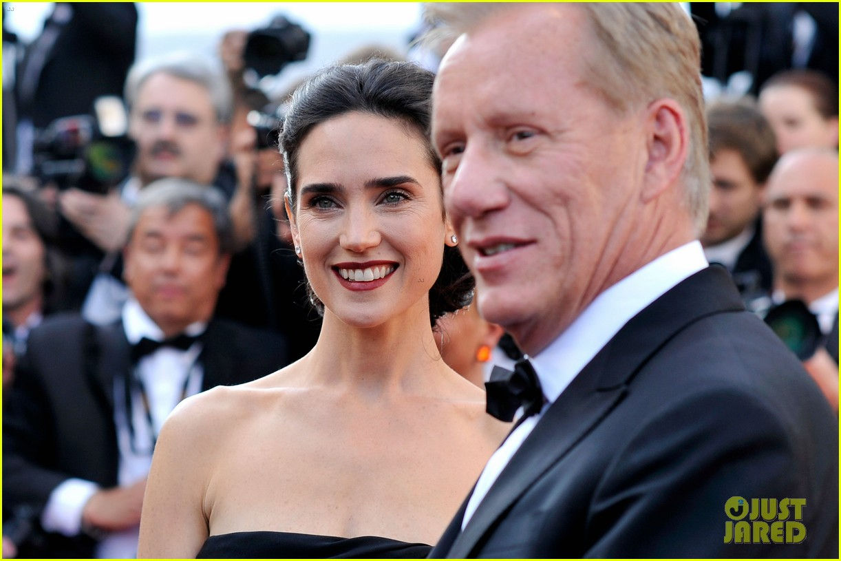 Wallpaper #276d6 Jennifer Connelly Photos