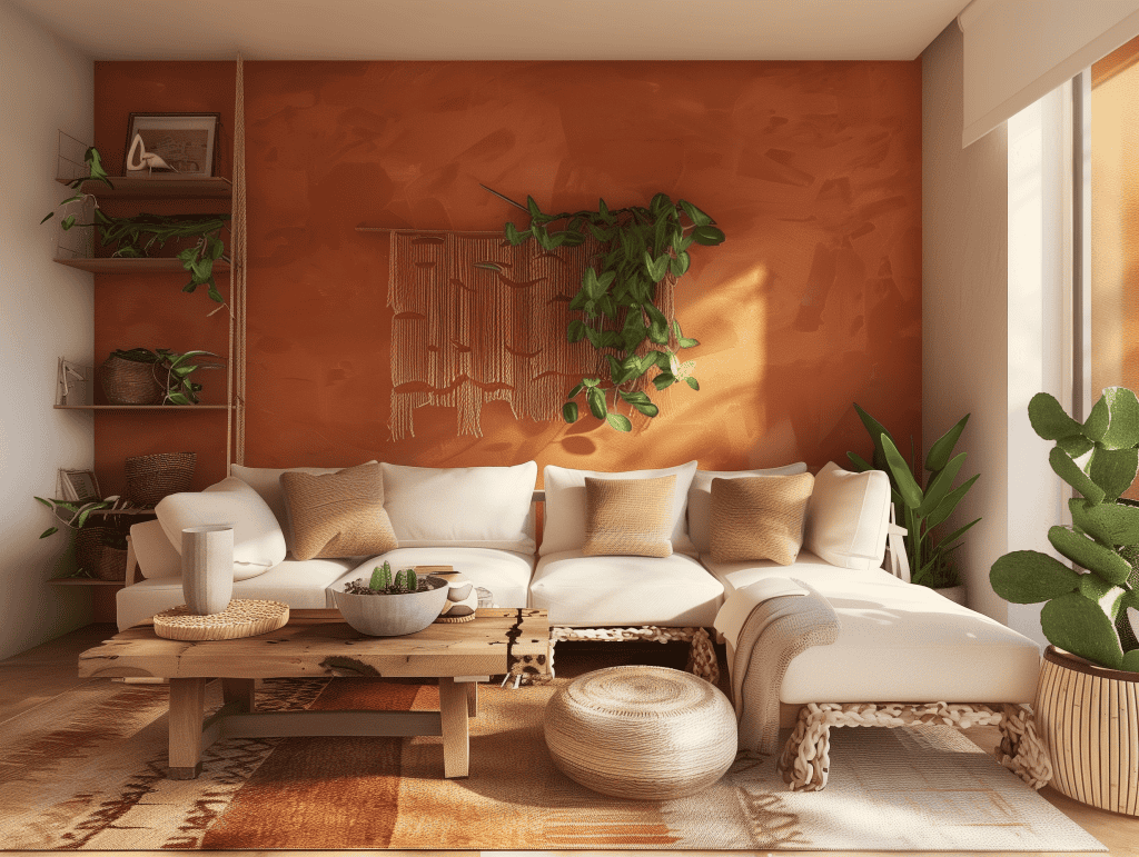Wallpaper #b5610 30 Pretty House Plants Ideas for Living Room Decoration Living Room