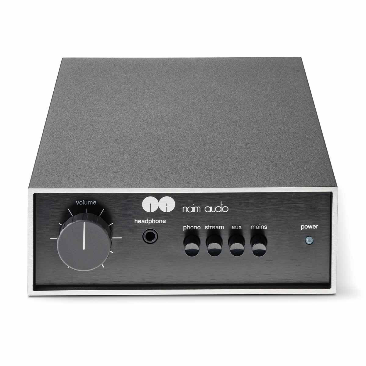 Wallpaper #Vmd4EJMBSpphPi3-_vMf273 Naim Audio Nait 50 Limited Edition Integrated Amplifier Safe and Sound Hq