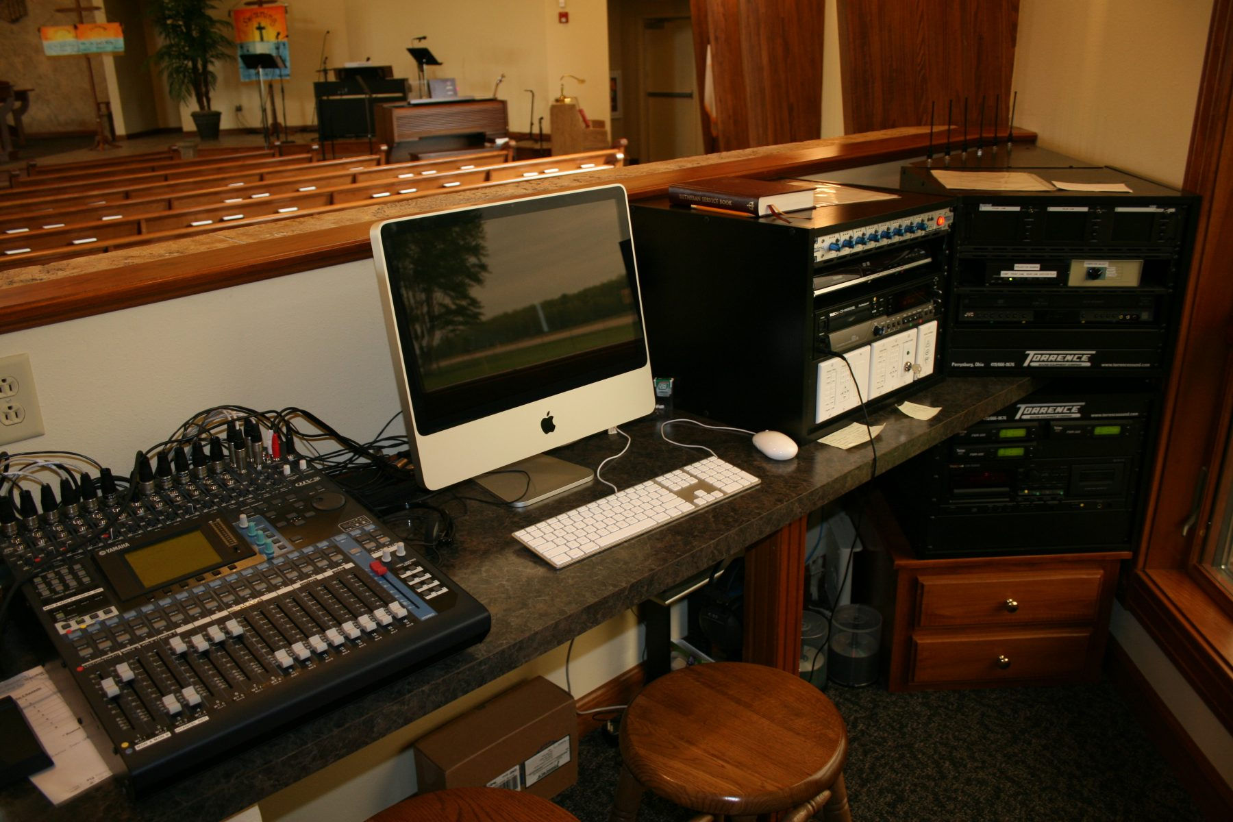 Wallpaper #OmijFpMBSpphPi3-0gzx281 Audio Equipment Ups at Sheila Fugate Blog