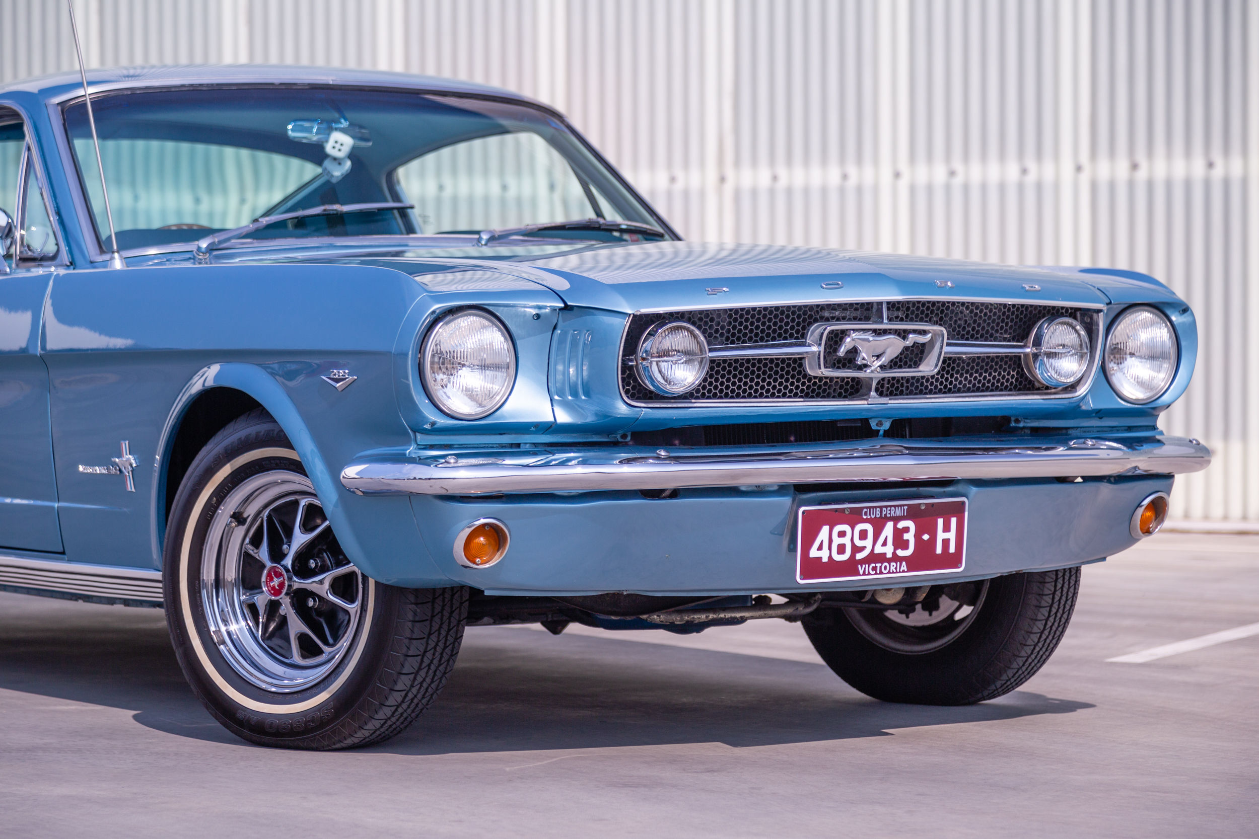 Wallpaper #nRrgT5MB1yWOL4qgd38K408 Ford Mustang 1965 Fastback