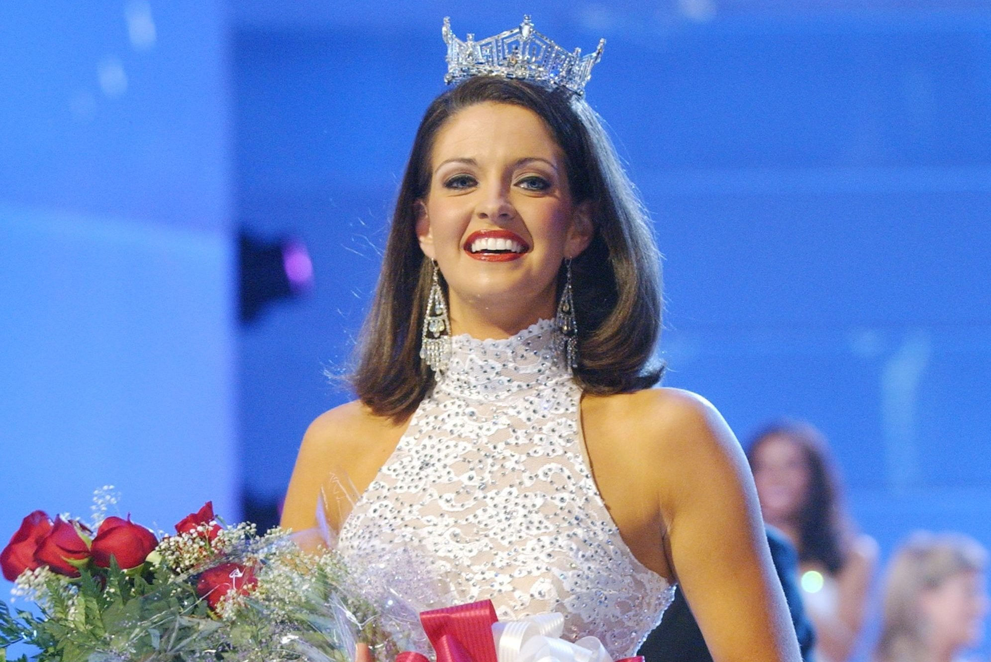 Wallpaper #x32H9I4Bnwiau_P62A9u29 Missnews Where Are They Now Miss America Winners from the Past 15 Years