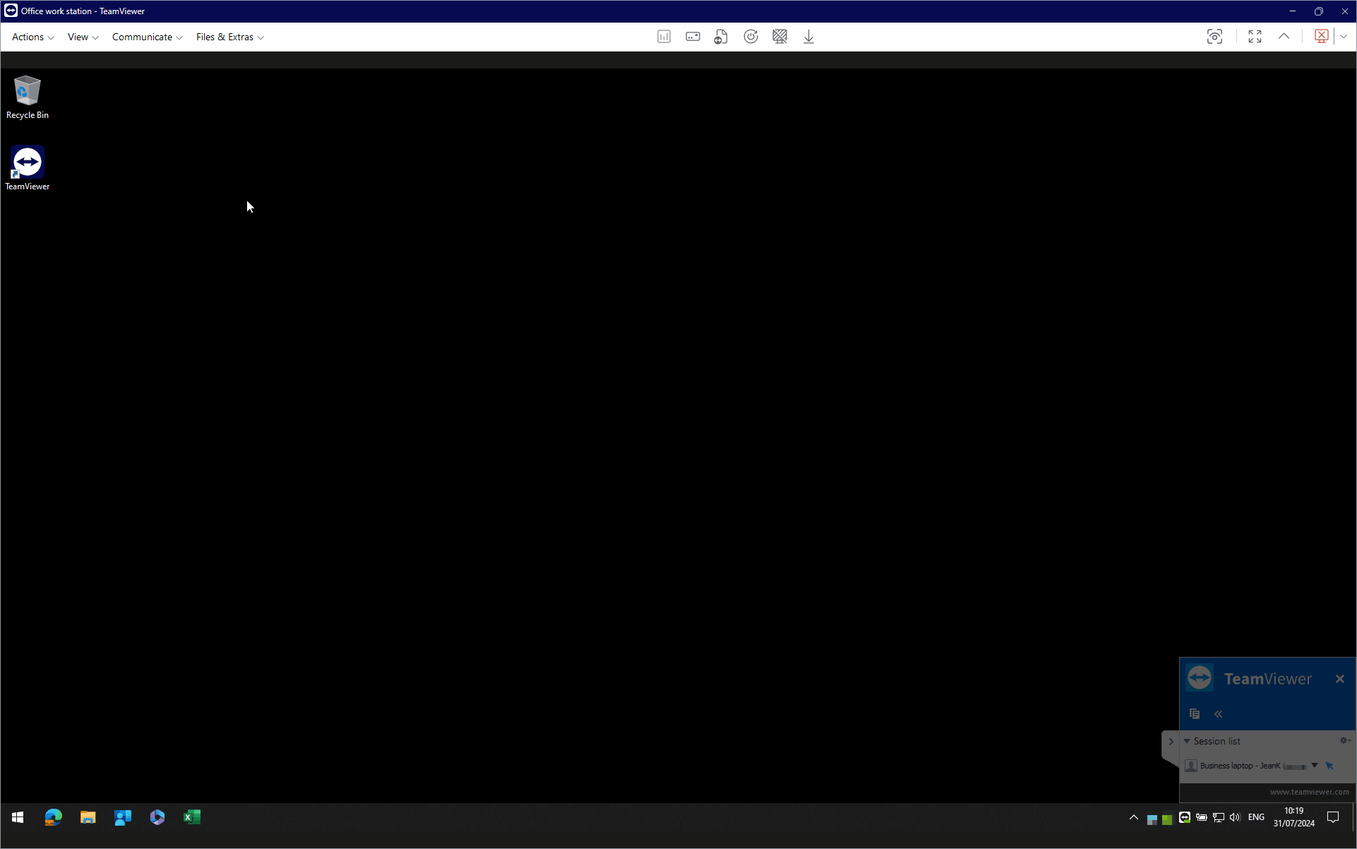 Wallpaper #yybul5cBNyflpn9rYIY2153 Switch to the New Teamviewer Remote Access Teamviewer