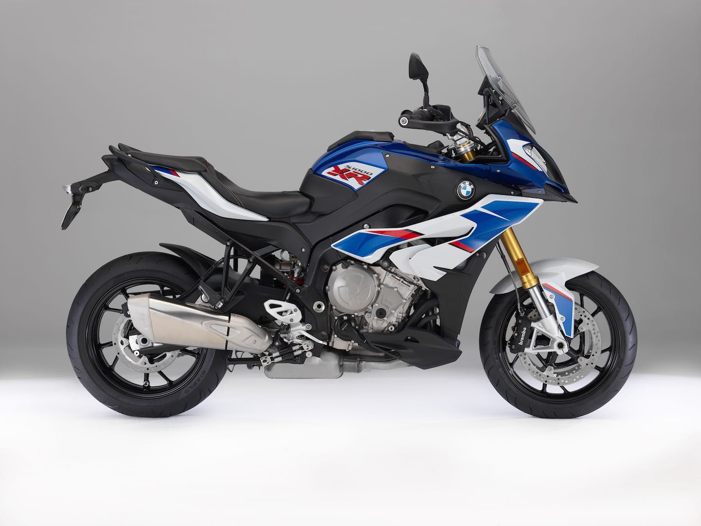 Wallpaper #Omi4H5MBSpphPi3-OSyZ278 Review of BMW S 1000 Xr 2018 Pictures Live Photos Description BMW S